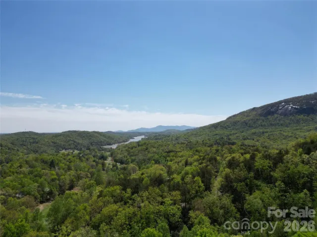 Lot 114 Summit Court