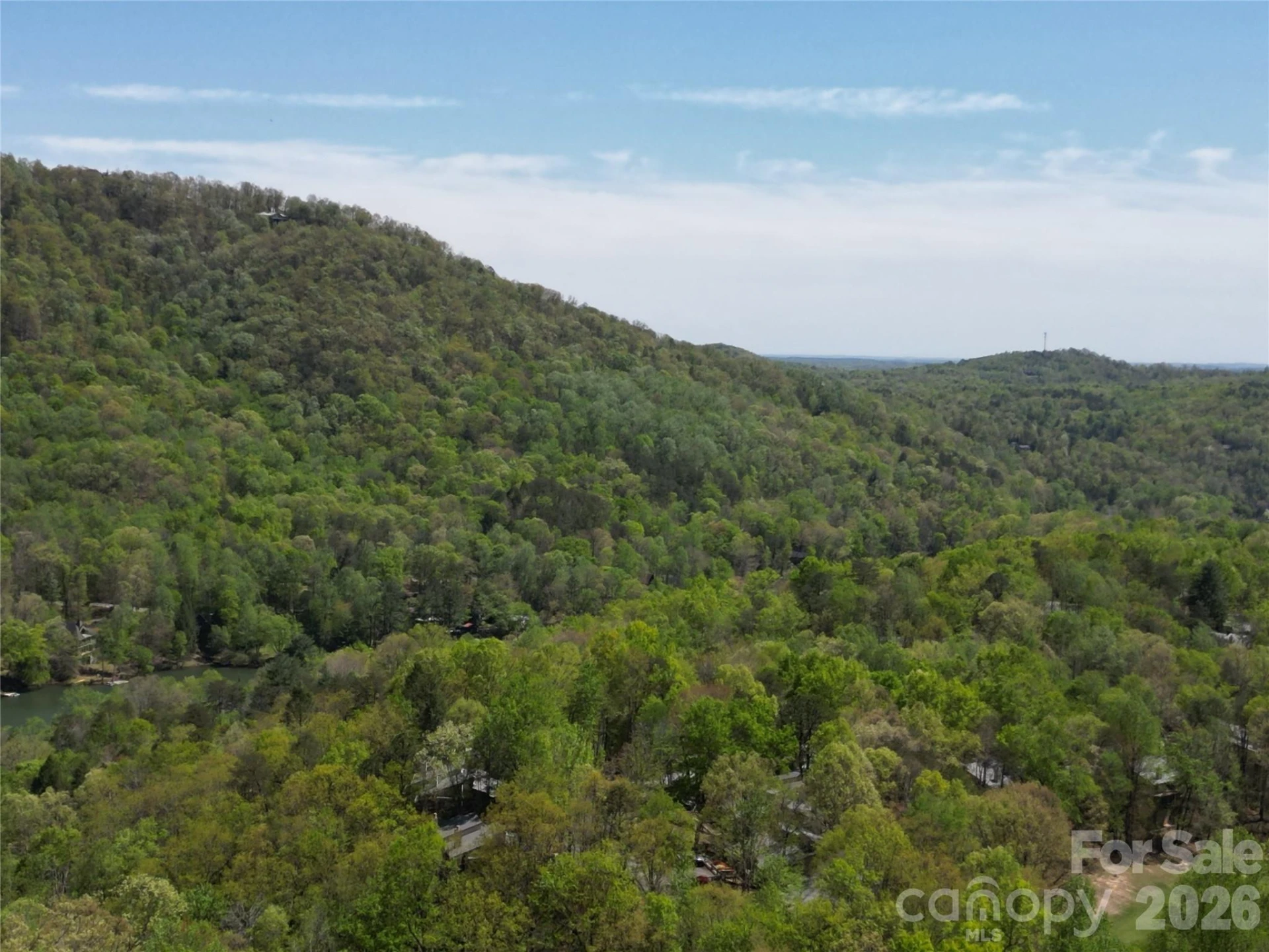 Lot 114 Summit Court - Photo 9