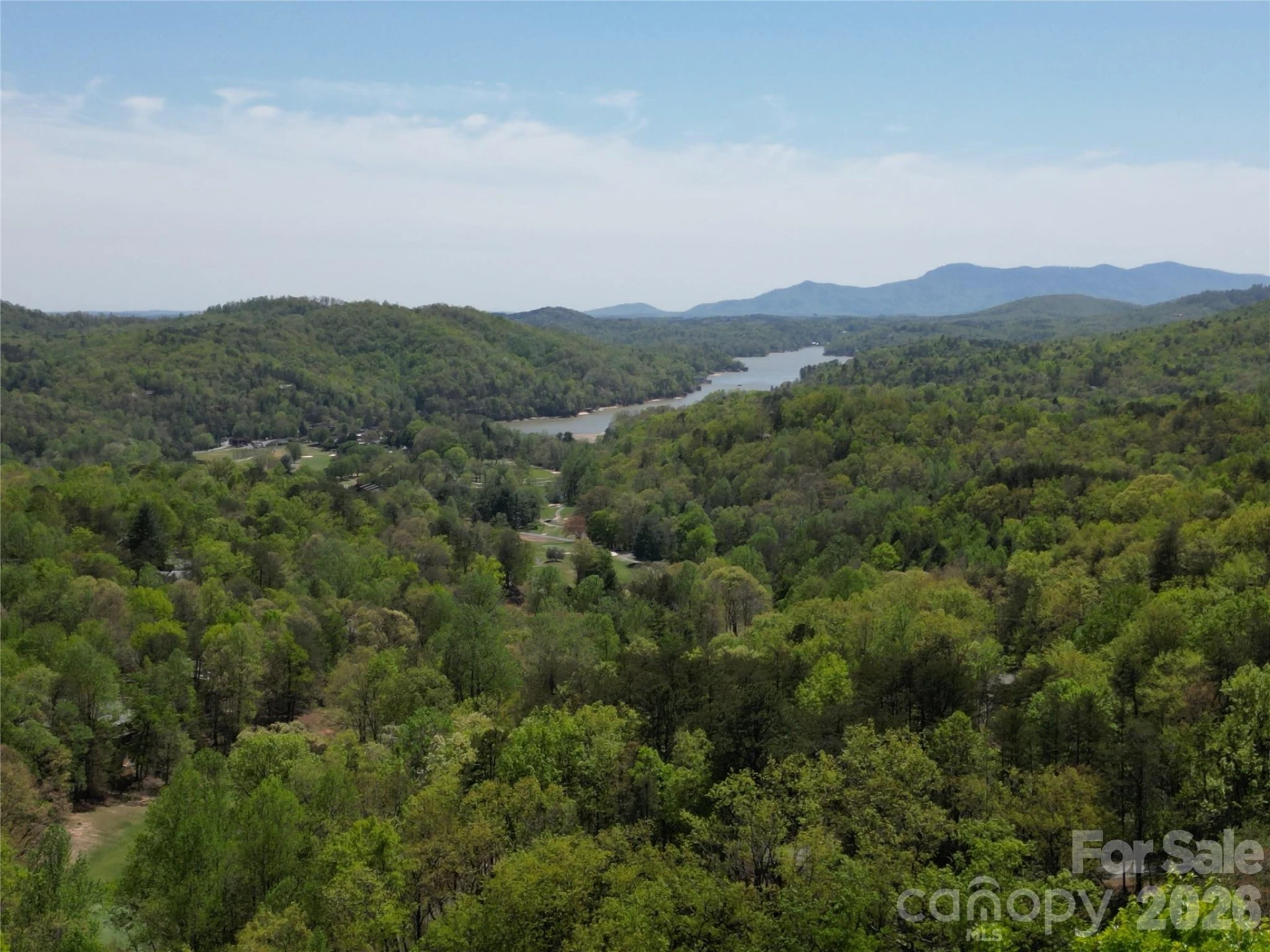 Lot 114 Summit Court - Photo 14