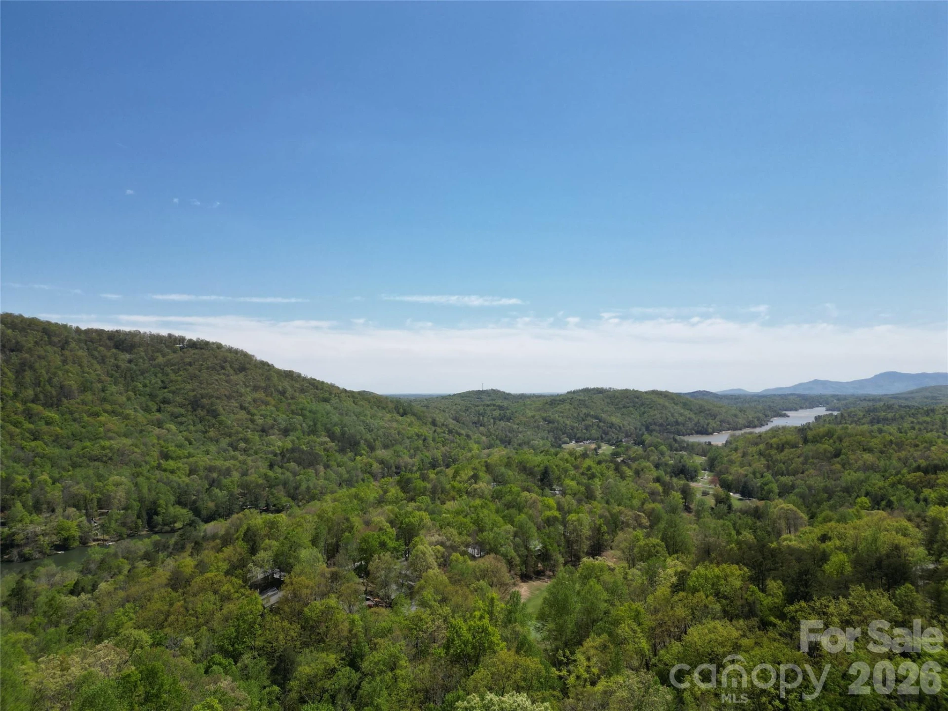 Lot 114 Summit Court - Photo 15
