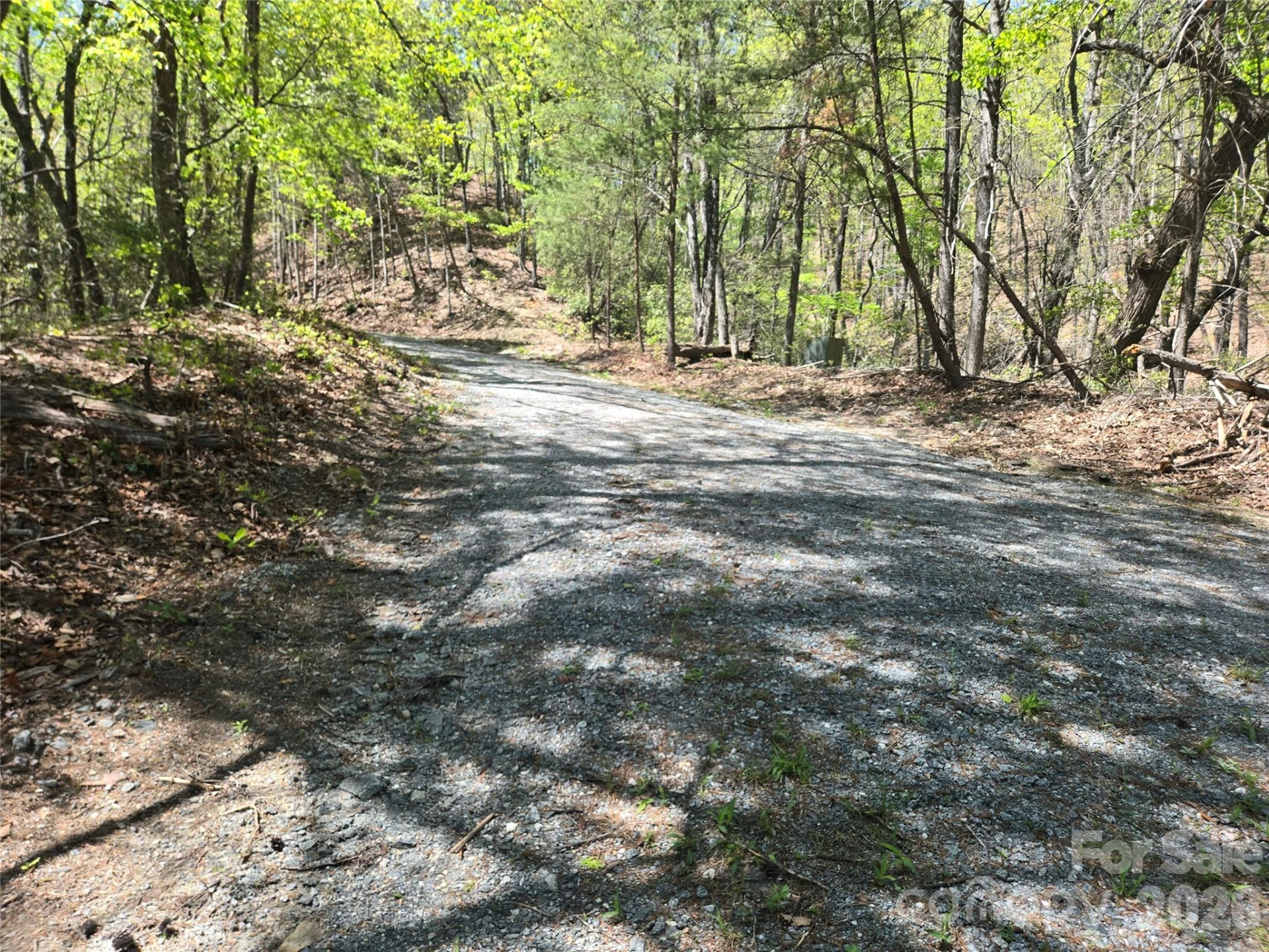 Lot 114 Summit Court - Photo 16