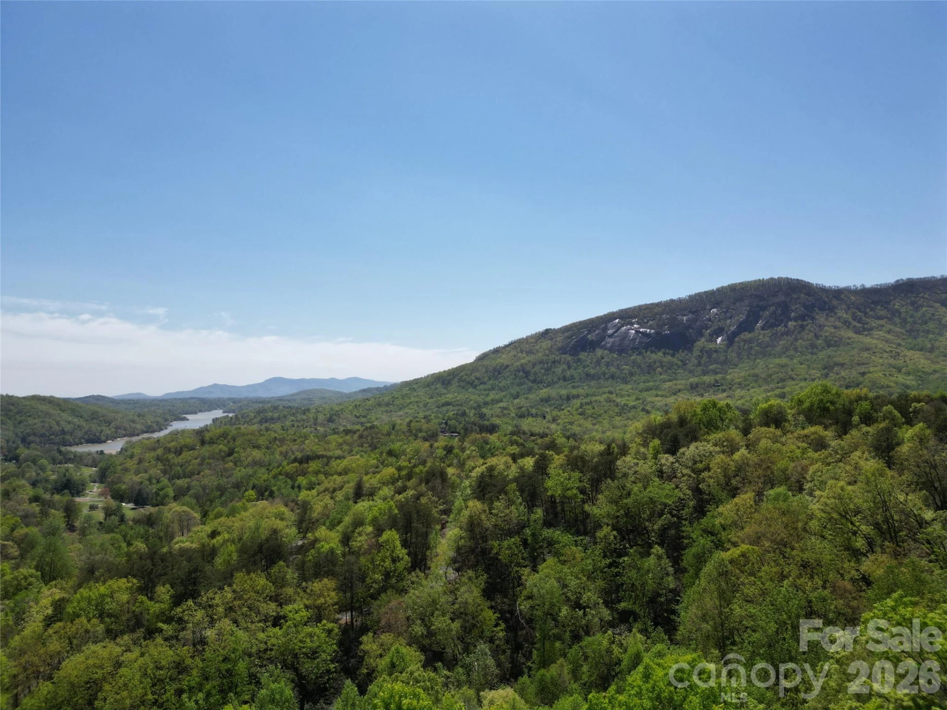Lot 114 Summit Court - Photo 19
