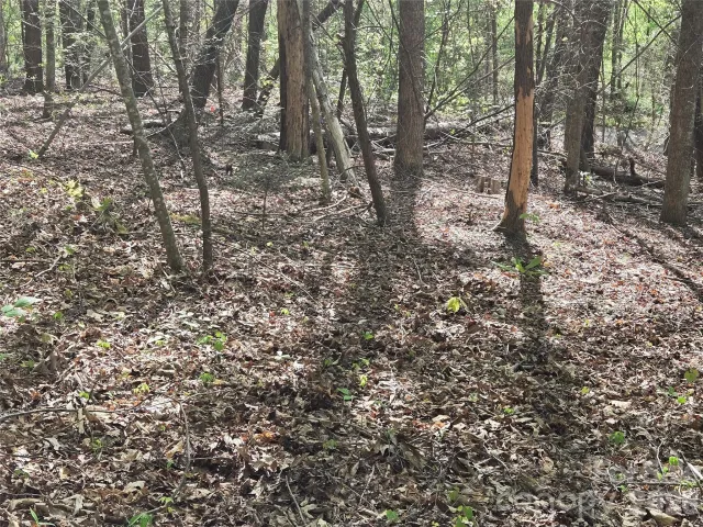 Lot 172 West Lake Drive N