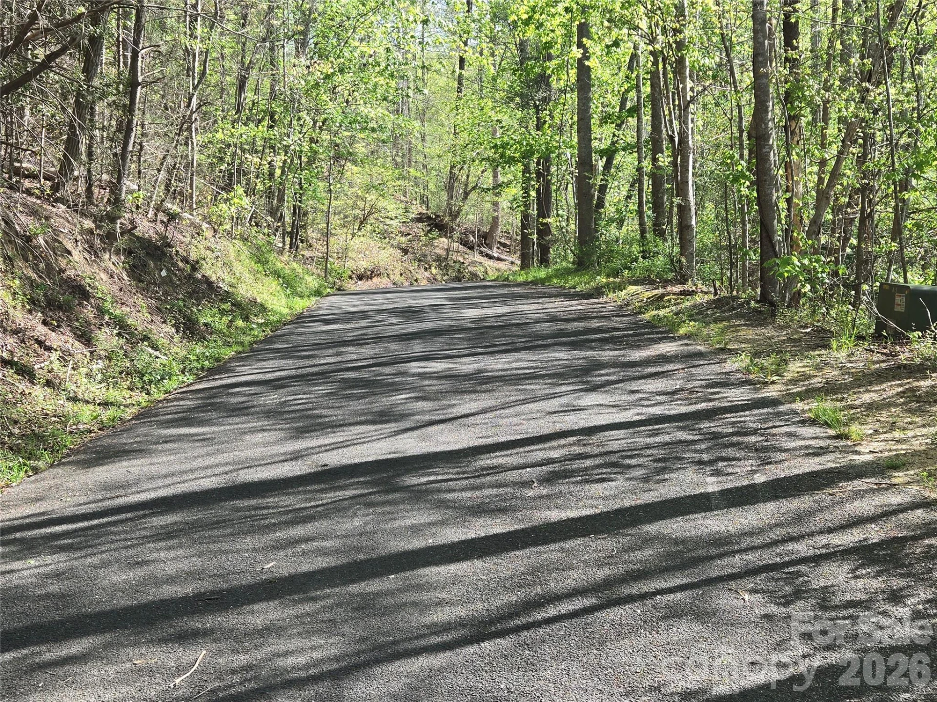 Lot 172 West Lake Drive N - Photo 9