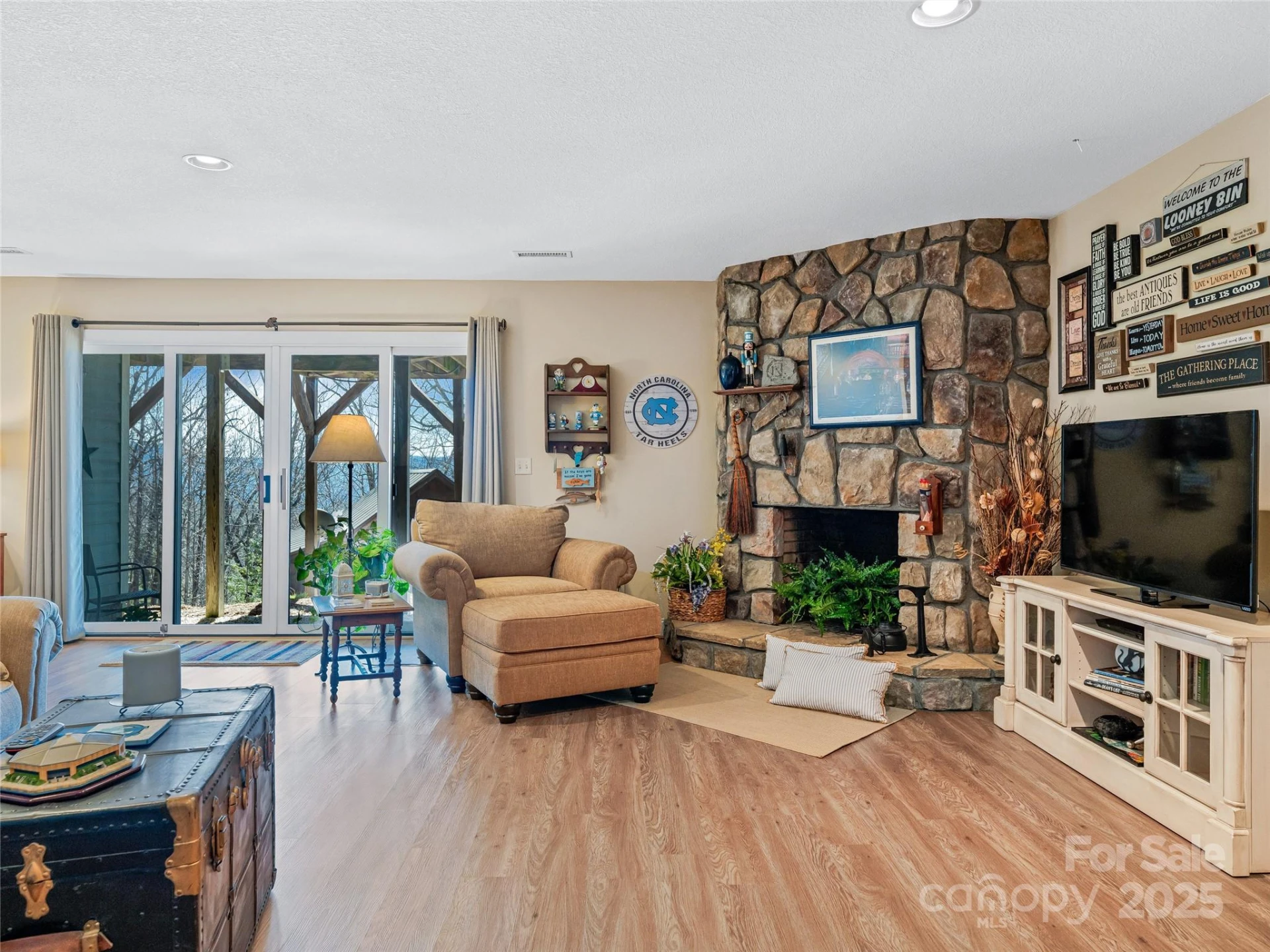 288 Hawks Point Drive - Photo 23