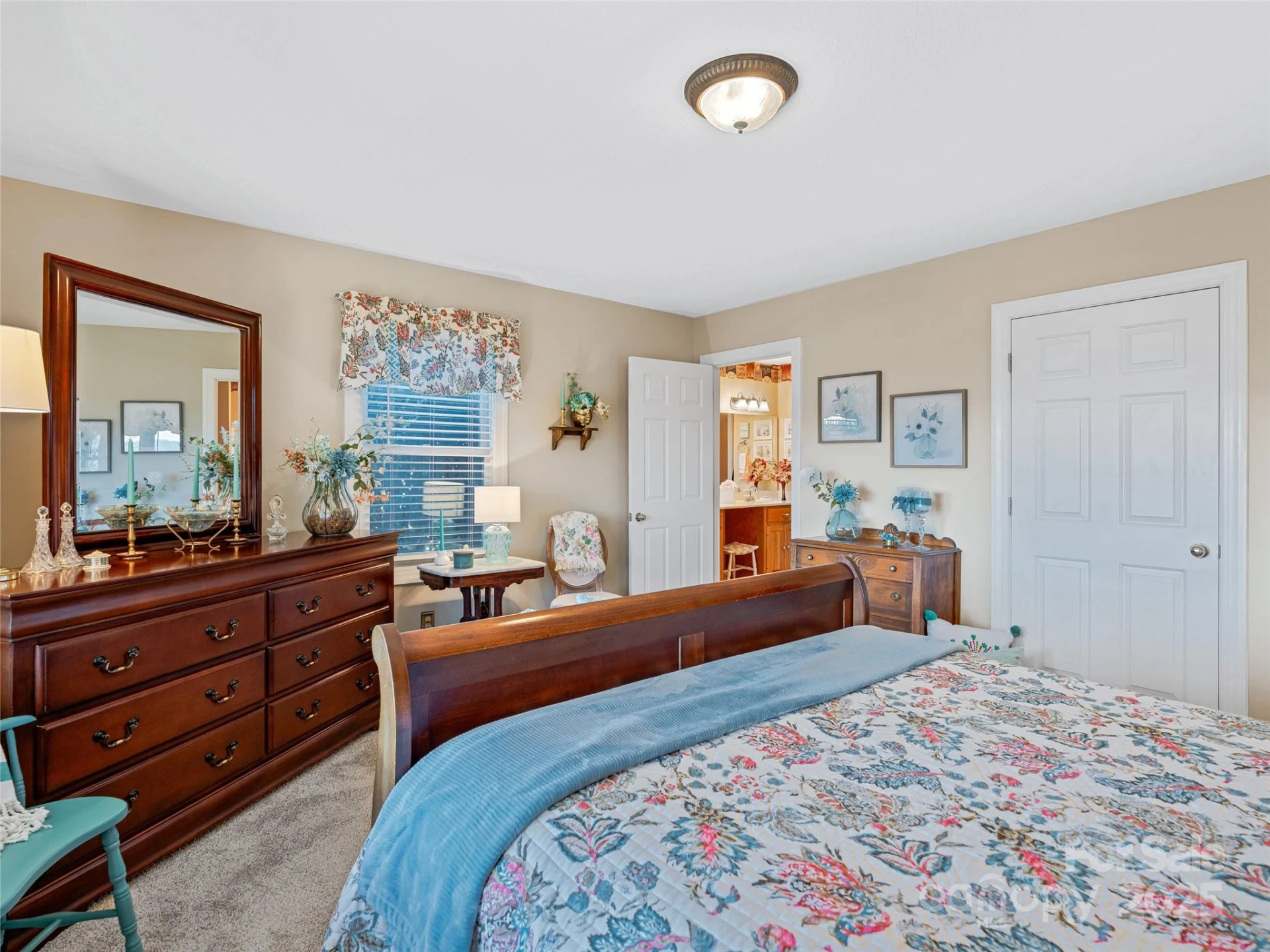 288 Hawks Point Drive - Photo 25