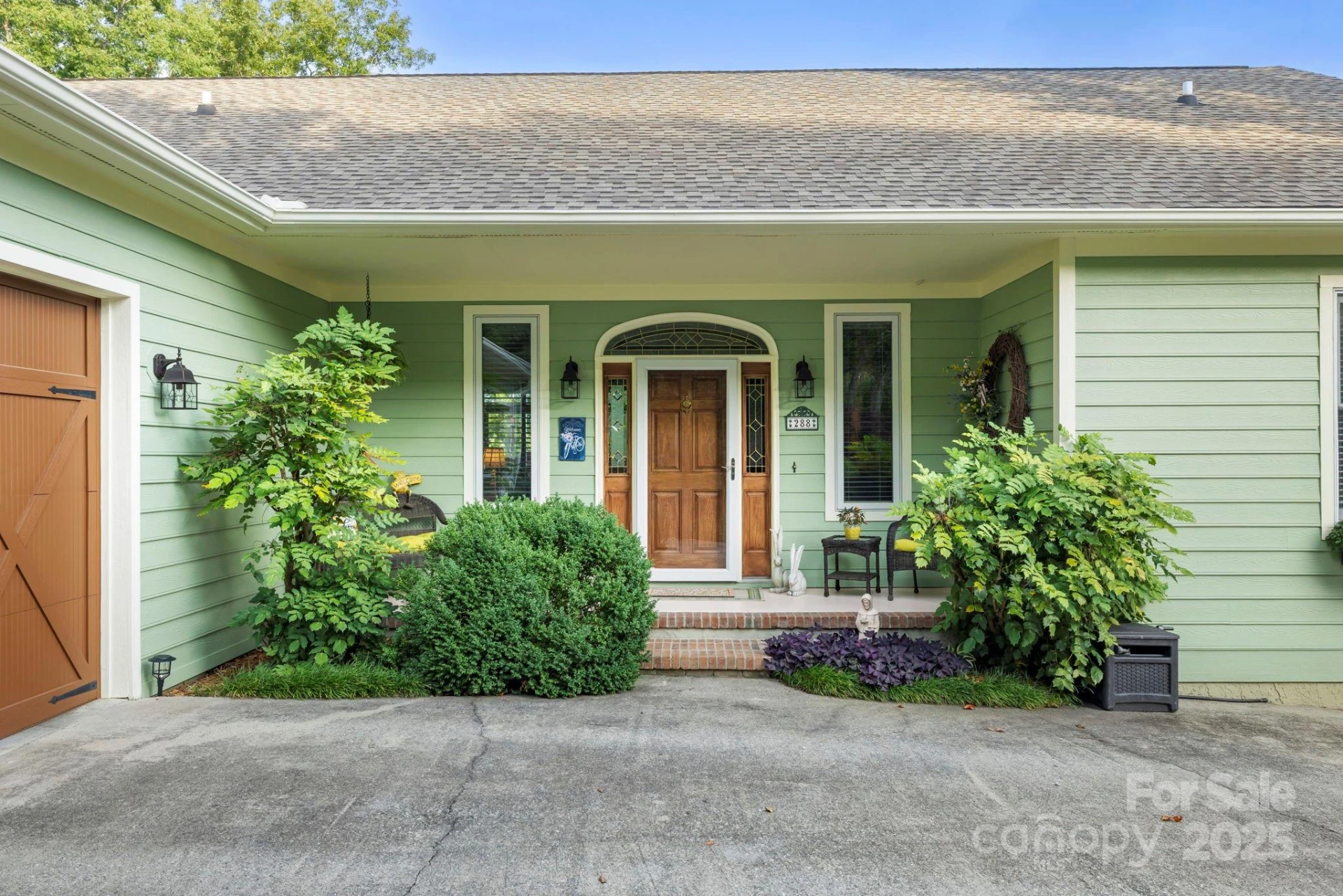 288 Hawks Point Drive - Photo 31