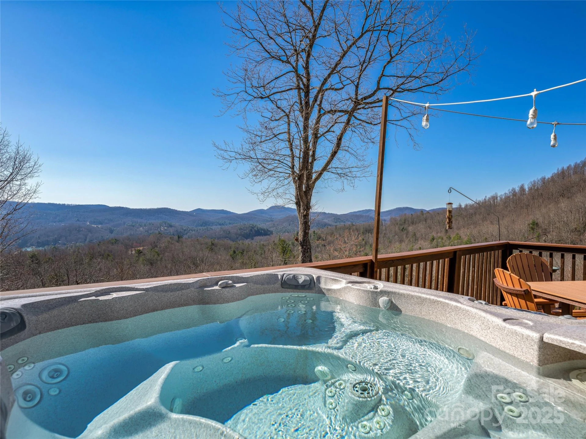 288 Hawks Point Drive - Photo 36