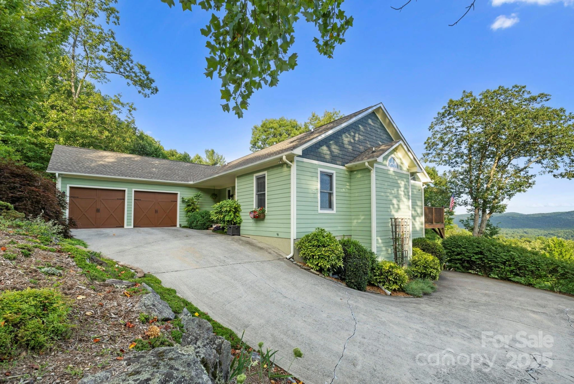288 Hawks Point Drive - Photo 41