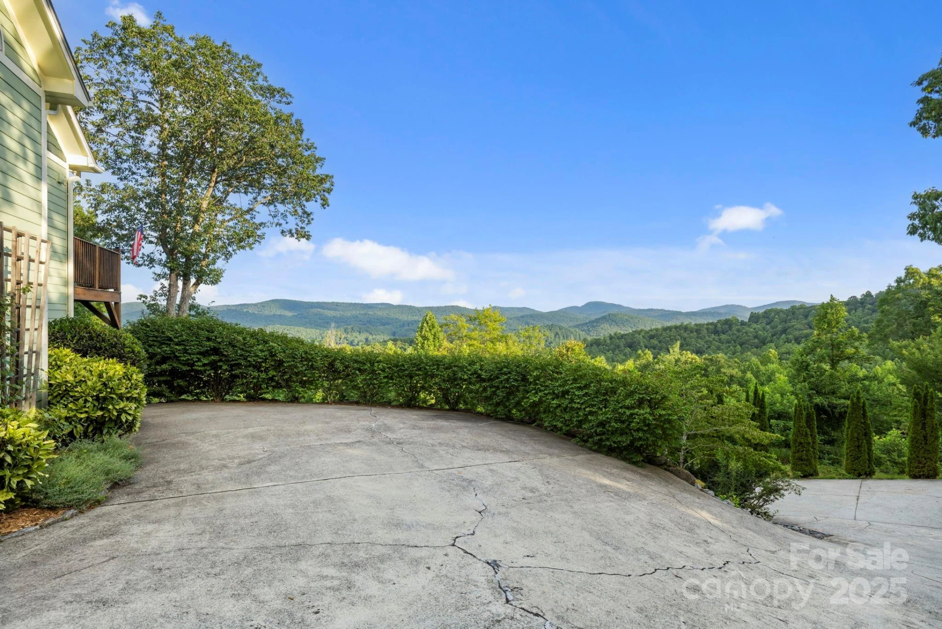 288 Hawks Point Drive - Photo 44
