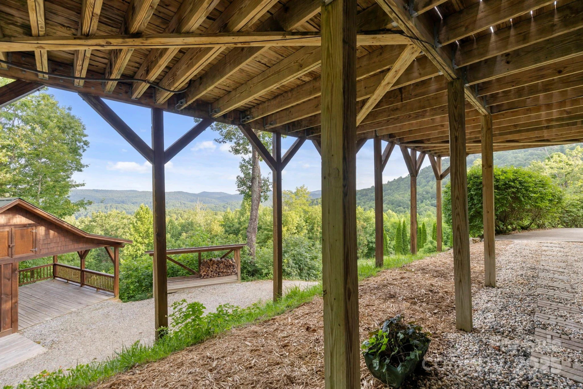 288 Hawks Point Drive - Photo 45