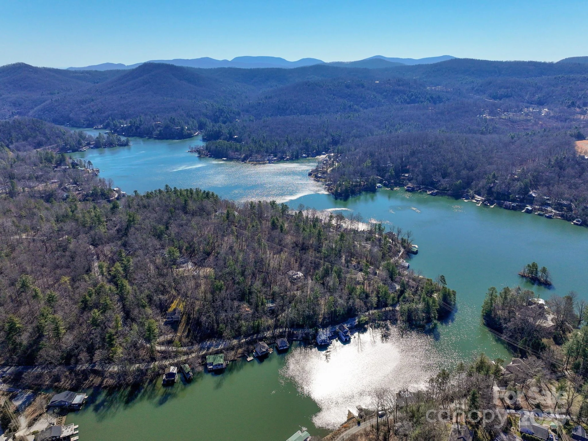 288 Hawks Point Drive - Photo 48