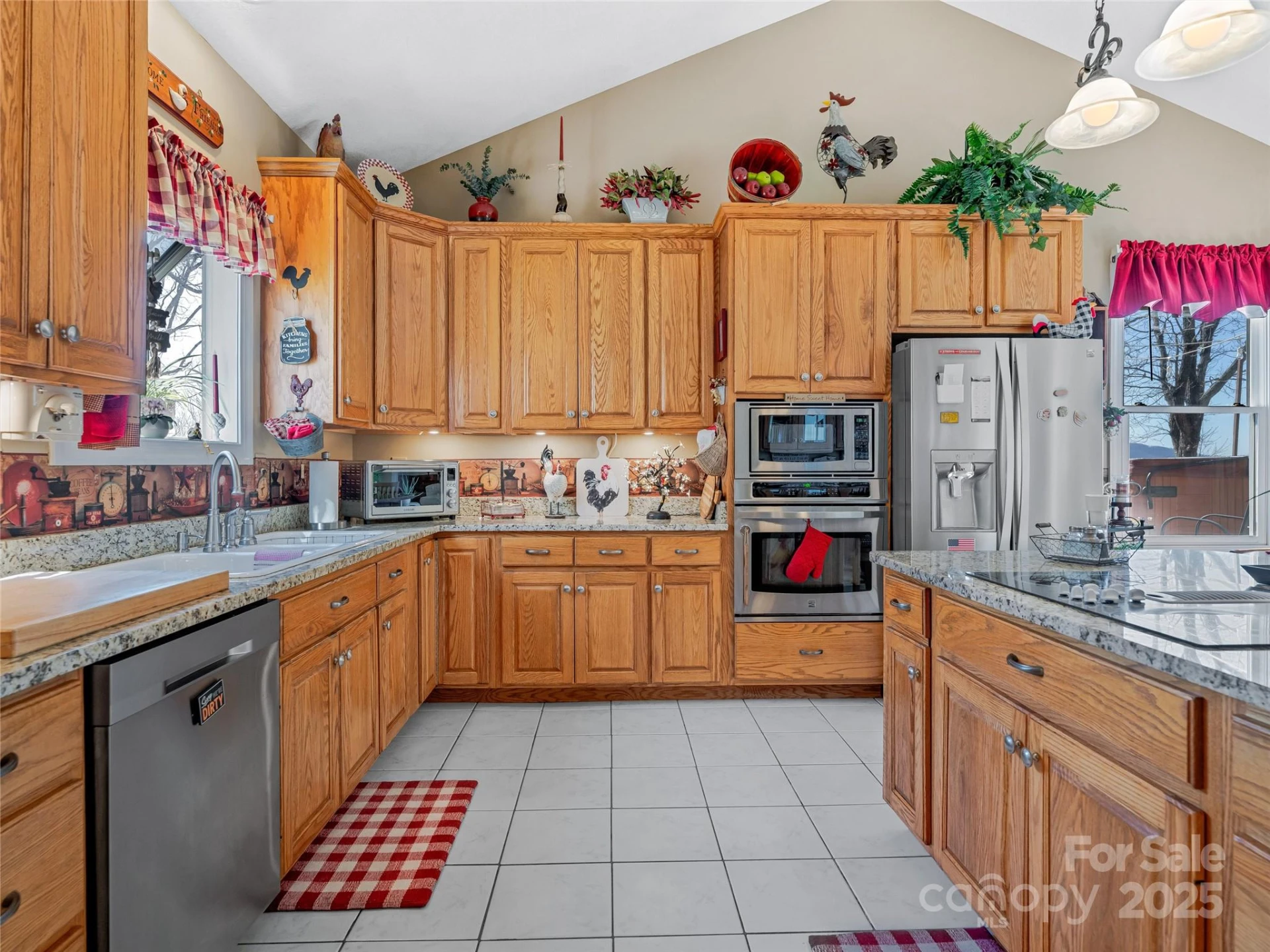 288 Hawks Point Drive - Photo 10