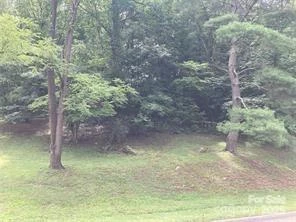 99999 Moffitt Branch Road - Photo 7
