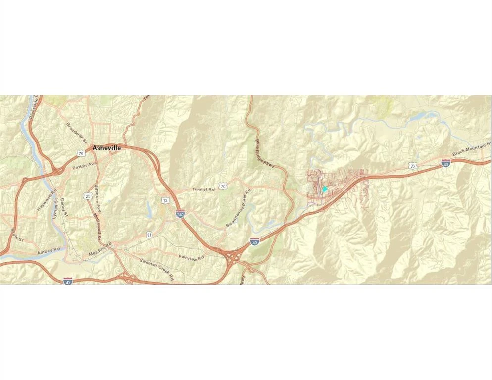 99999 Moffitt Branch Road - Photo 8
