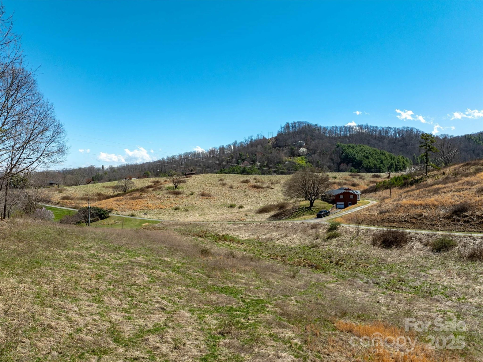 99999 Belmont Drive - Photo 5
