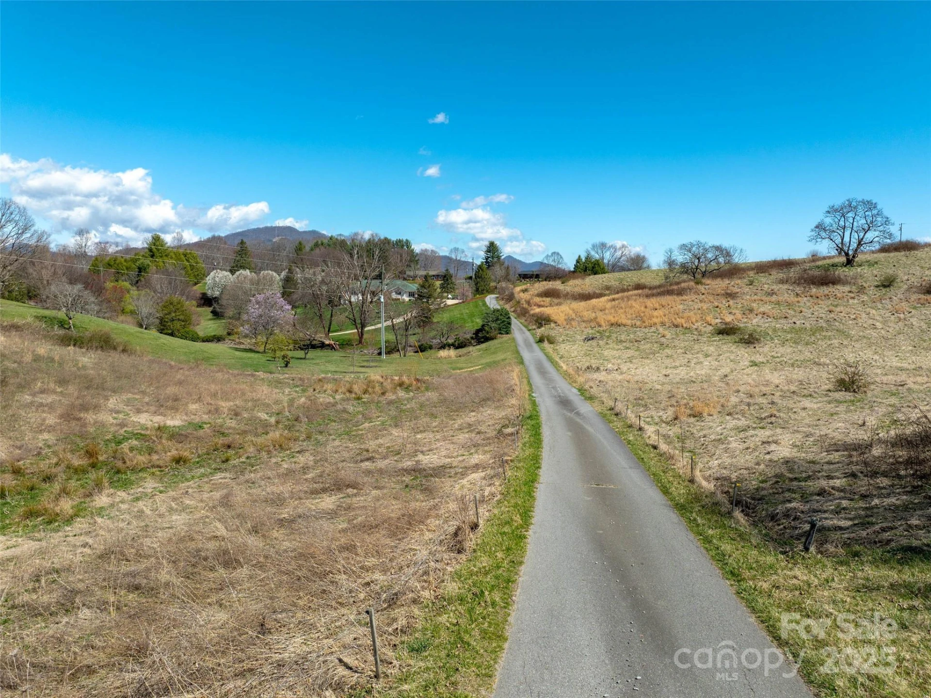 99999 Belmont Drive - Photo 9