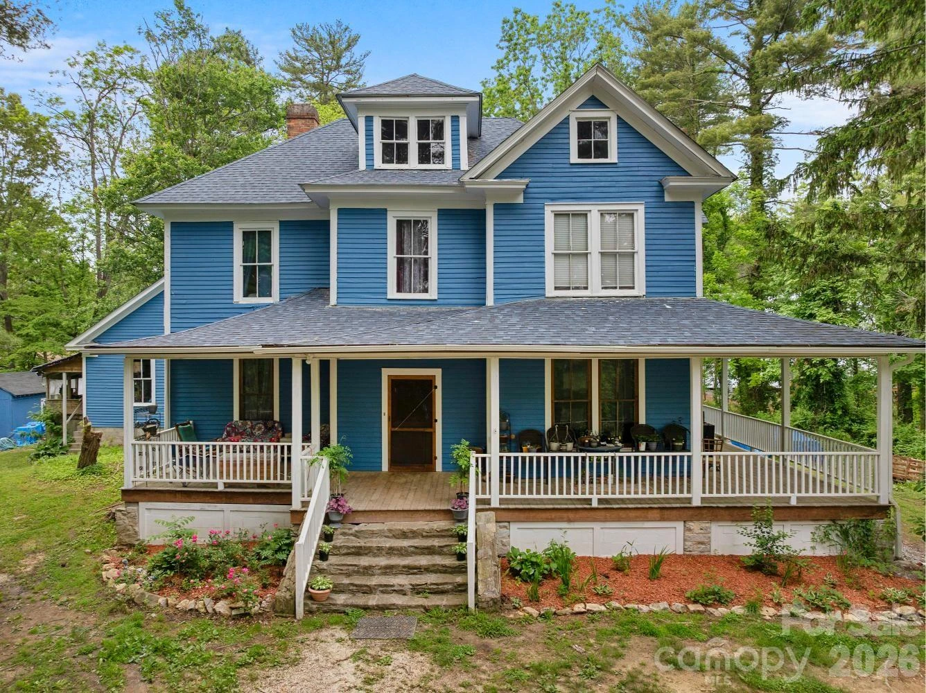 305 Ficker Circle