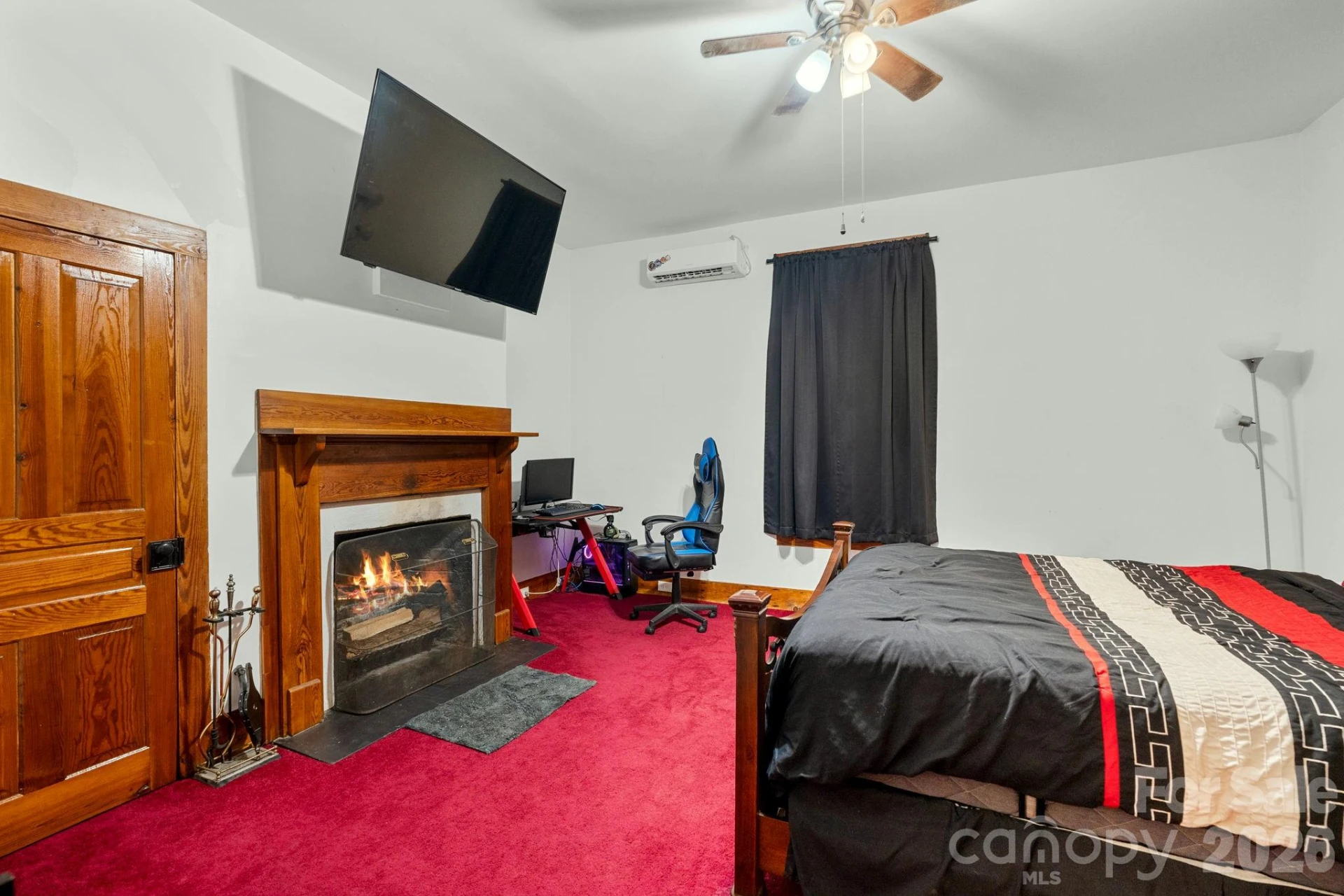 305 Ficker Circle - Photo 20