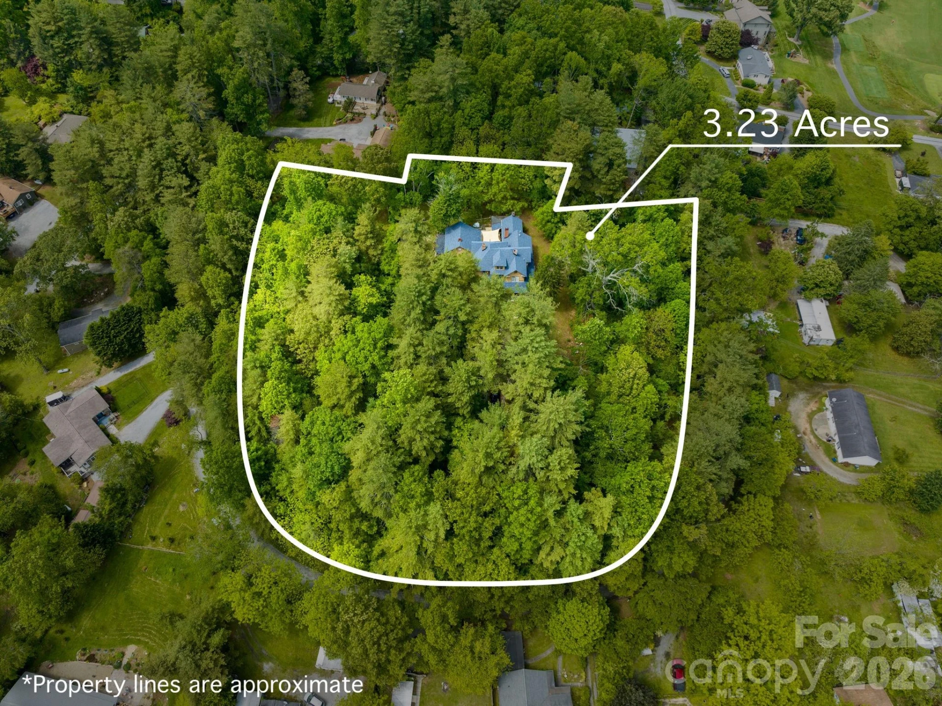 305 Ficker Circle - Photo 3