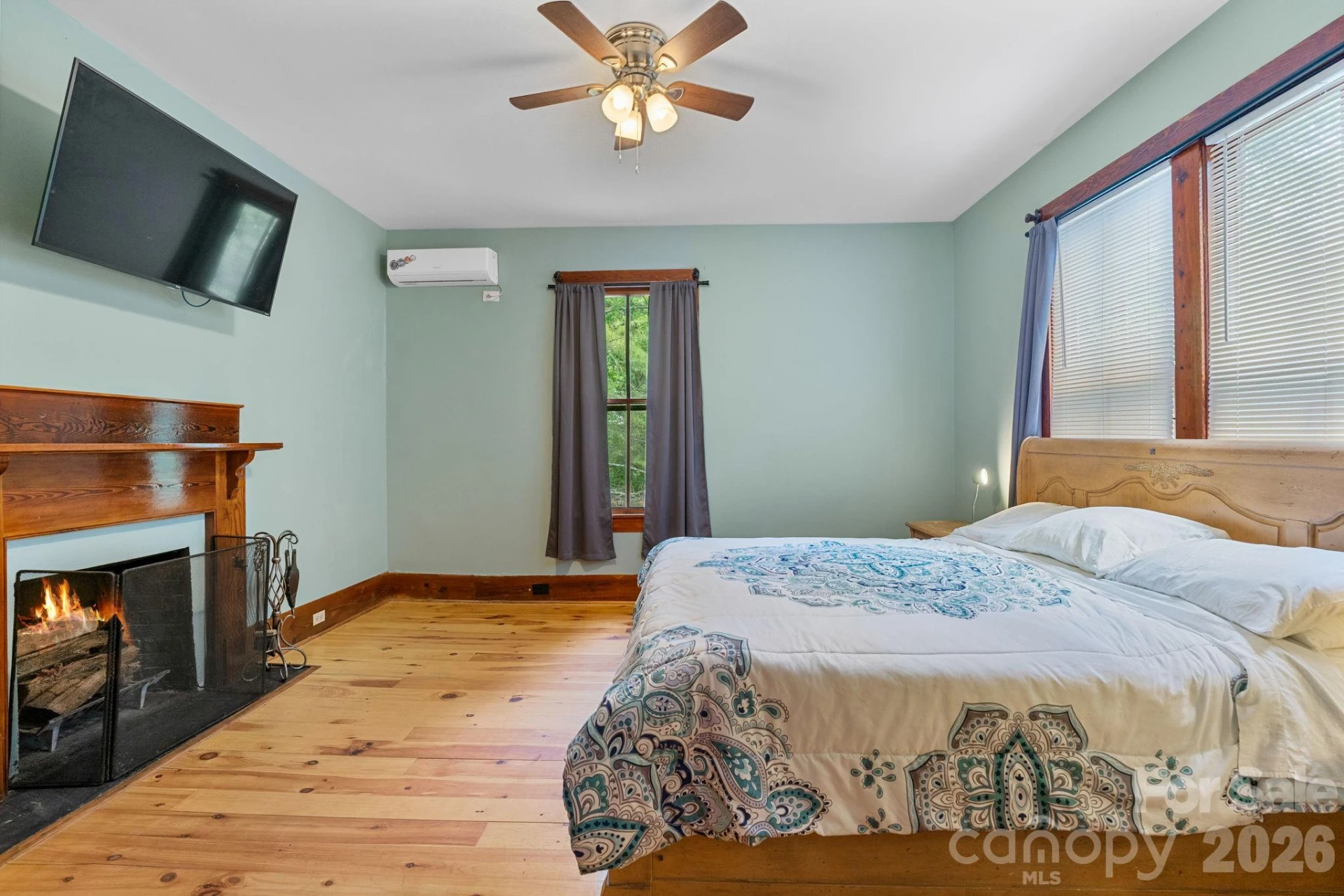 305 Ficker Circle - Photo 26