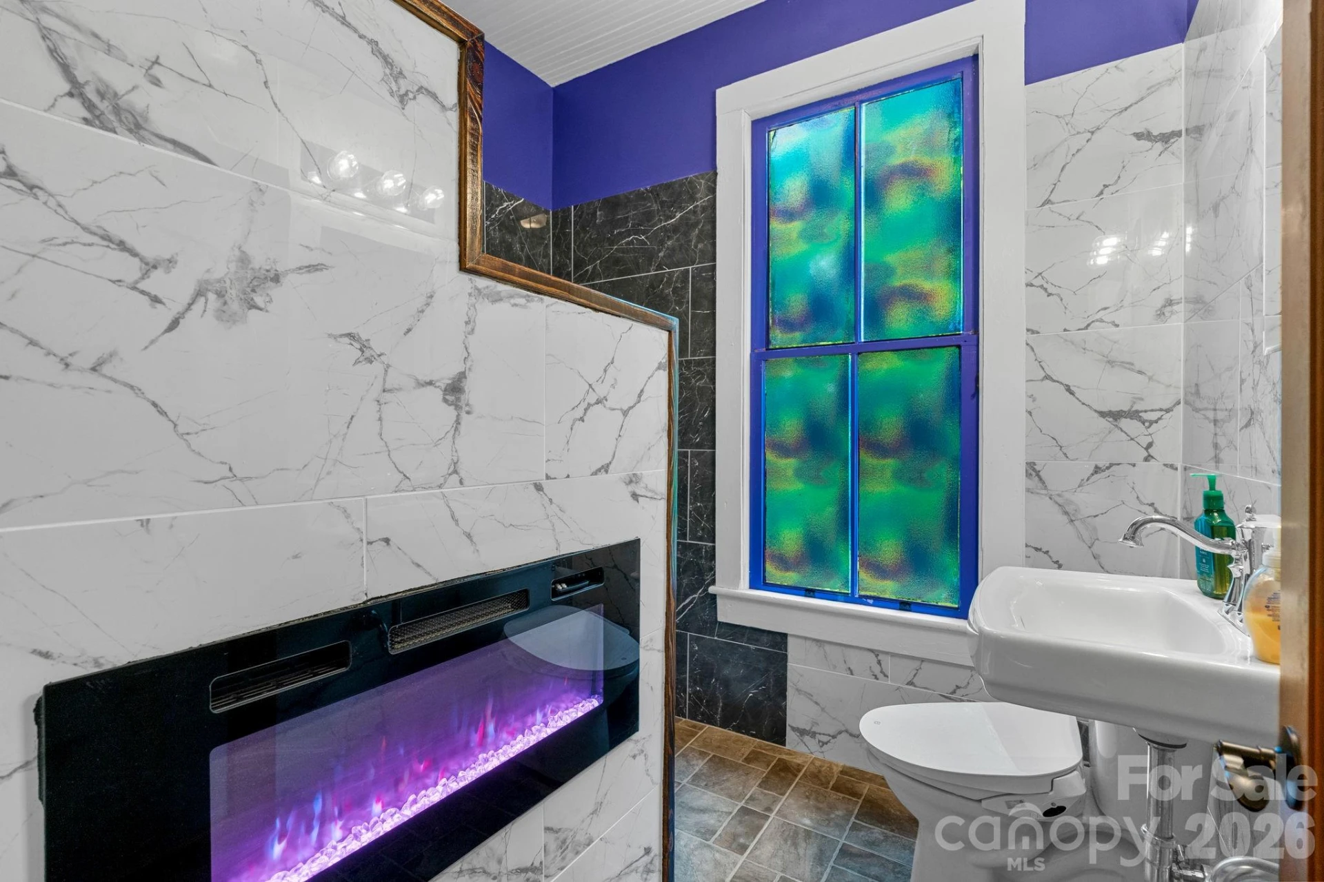 305 Ficker Circle - Photo 31