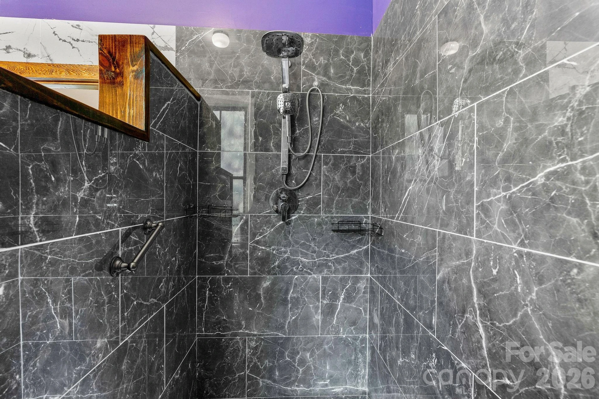 305 Ficker Circle - Photo 32