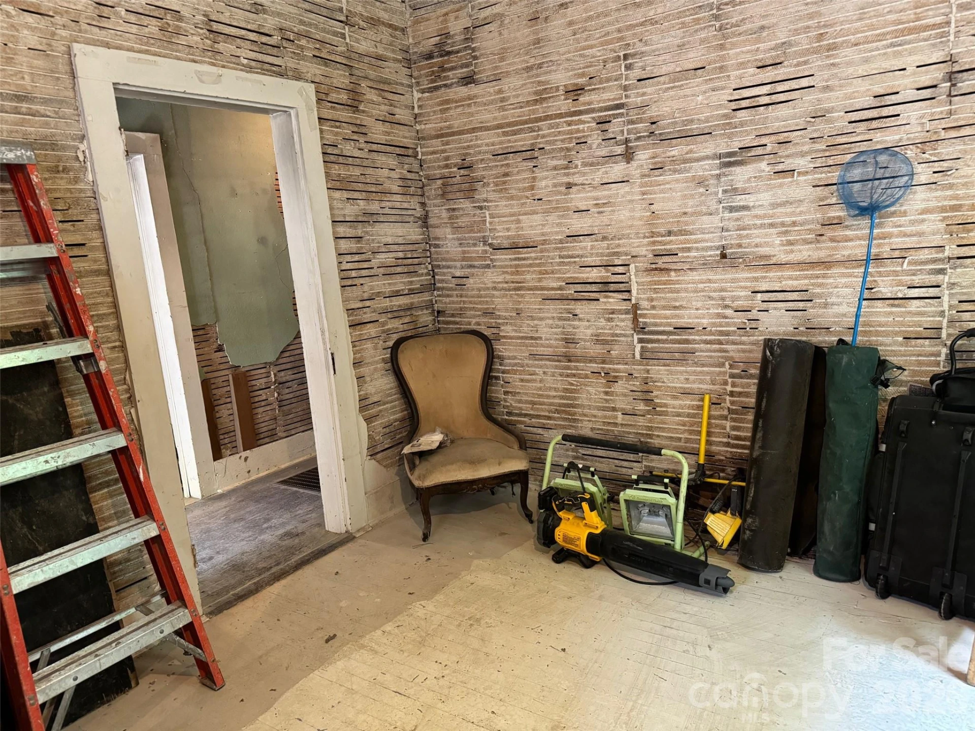 305 Ficker Circle - Photo 35