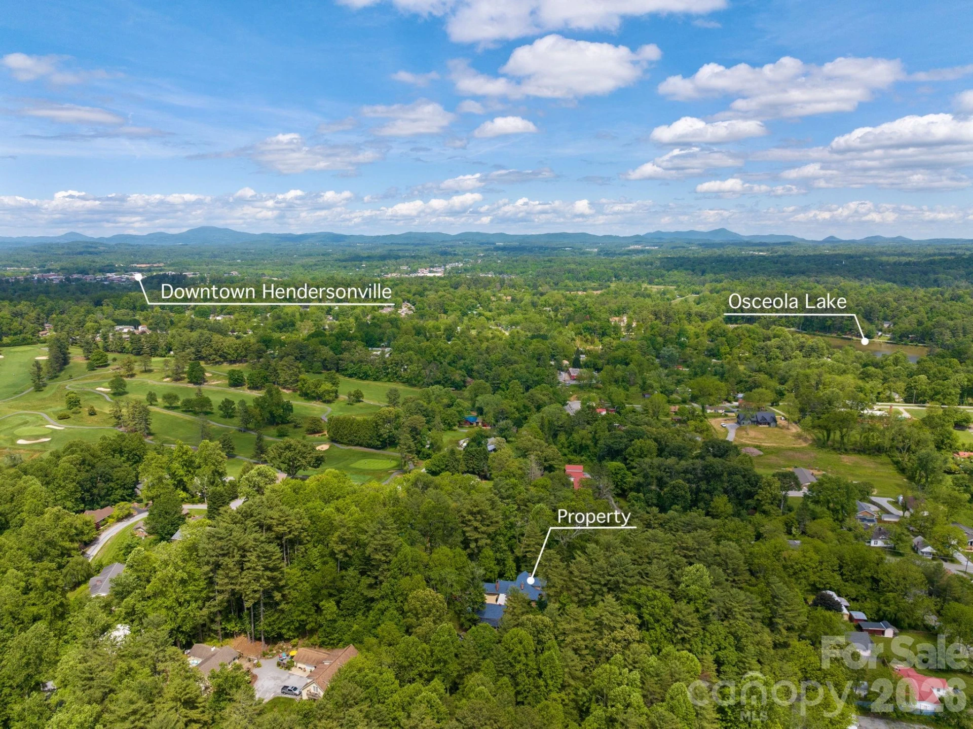 305 Ficker Circle - Photo 39