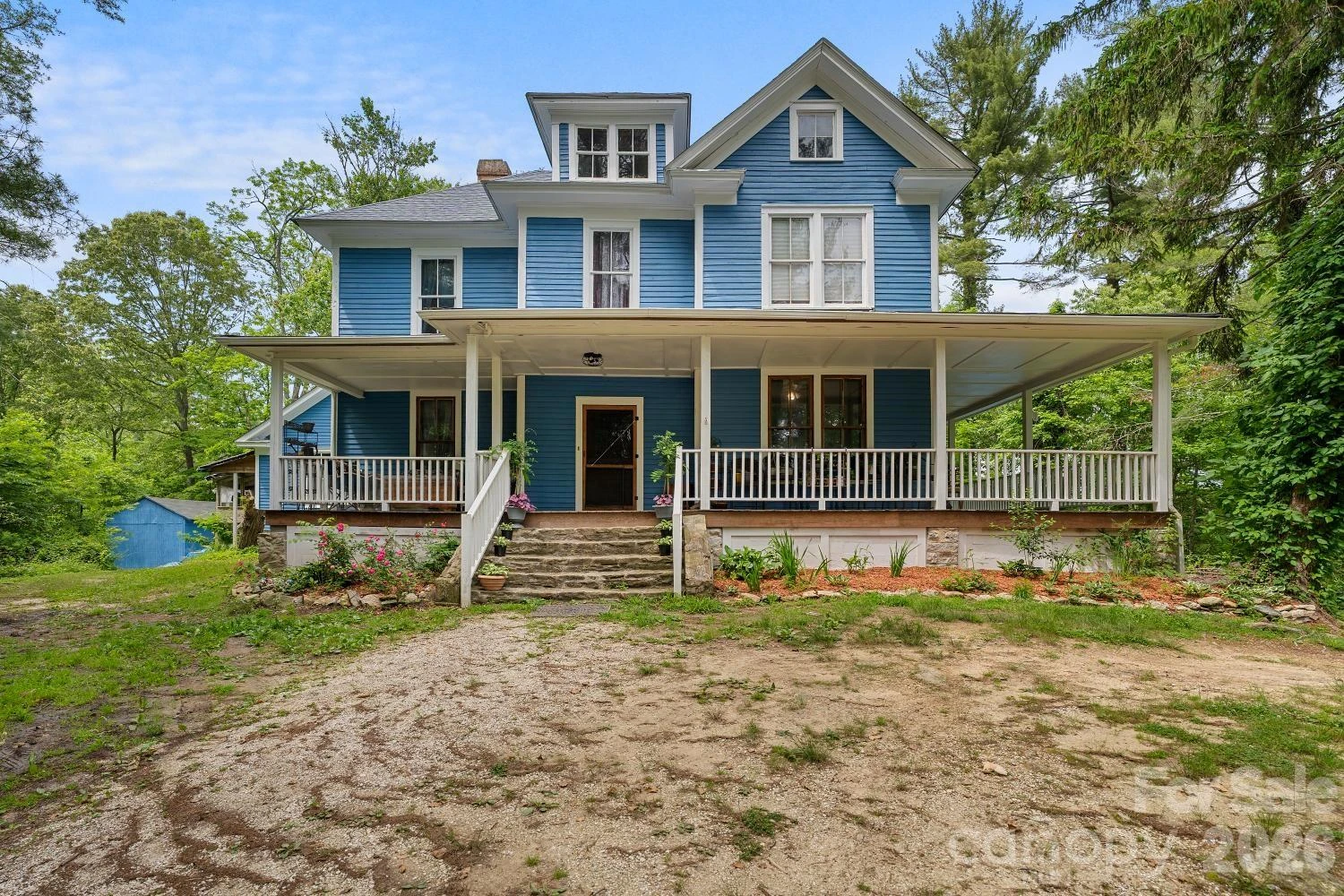 305 Ficker Circle - Photo 40