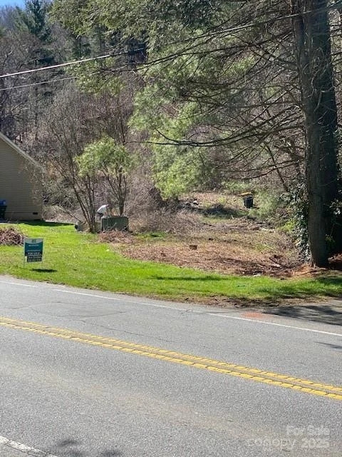 105 Mills Gap Road