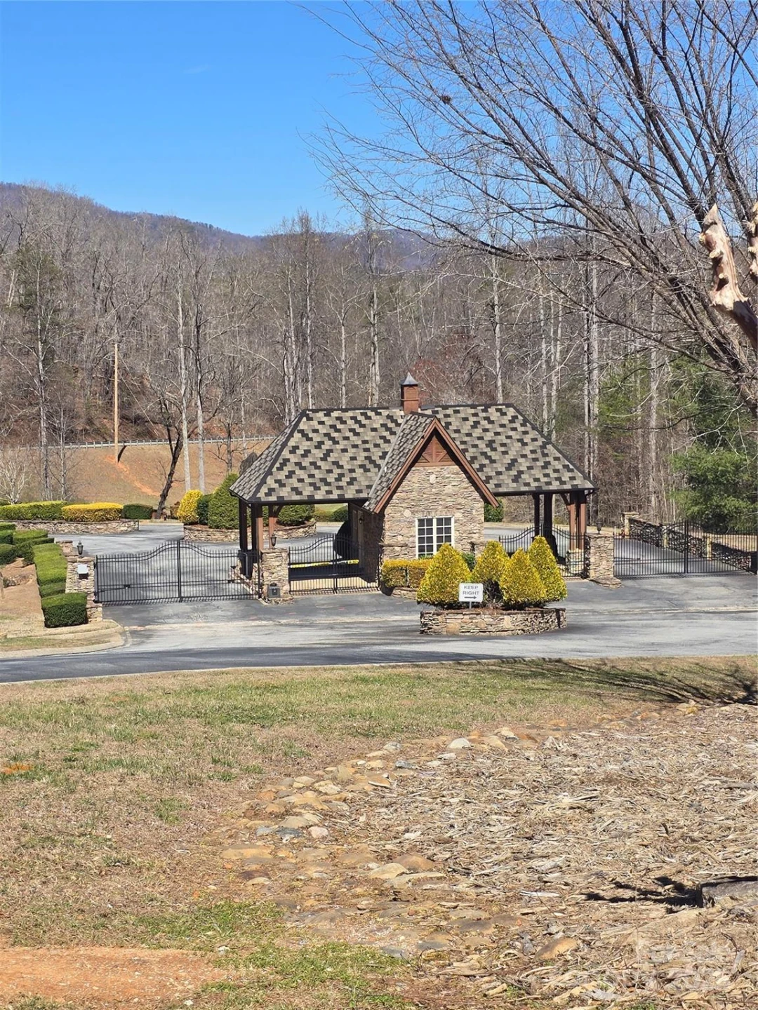00 Golden Ridge Drive #209 - Photo 13