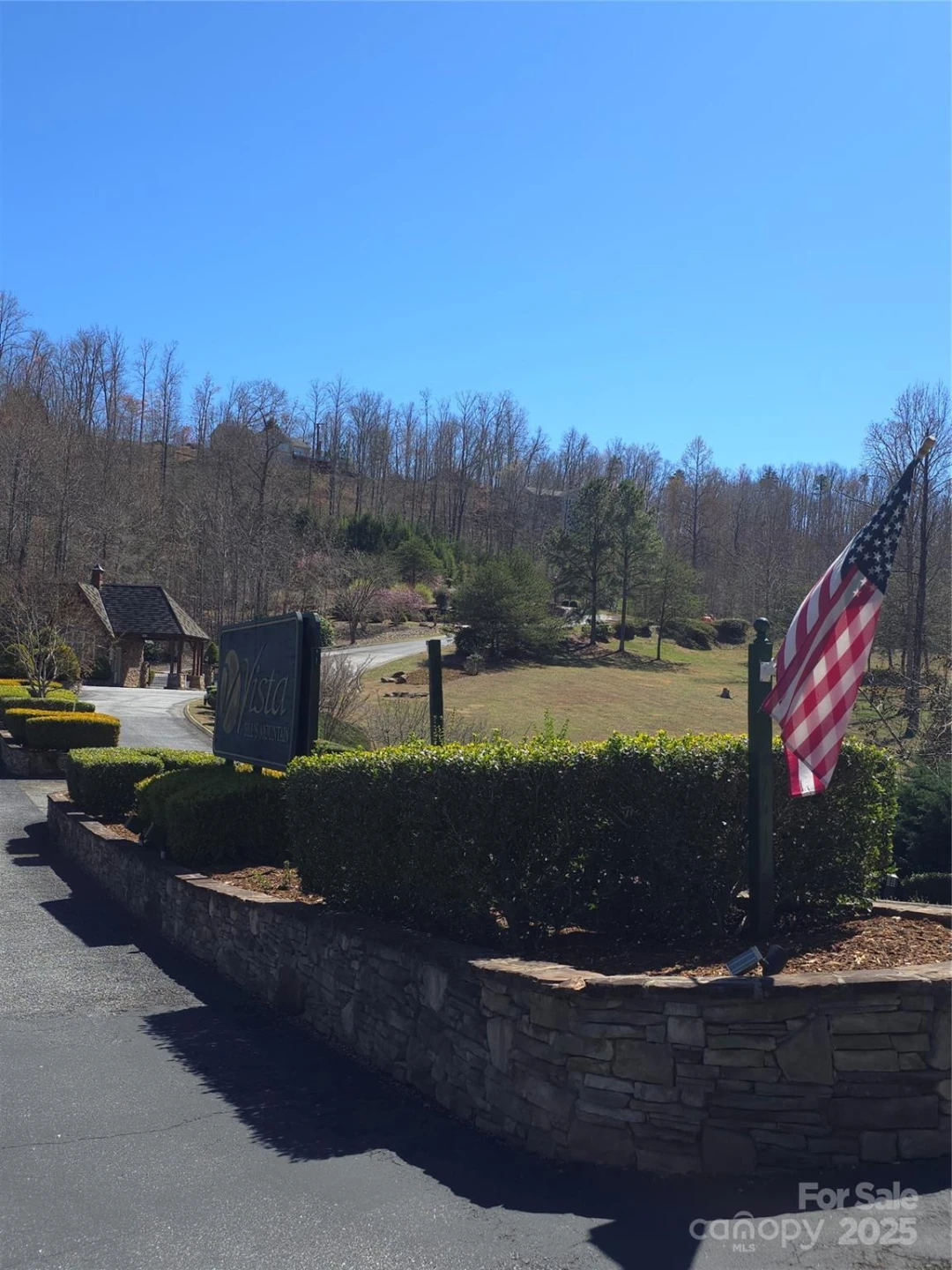 00 Golden Ridge Drive #209 - Photo 24