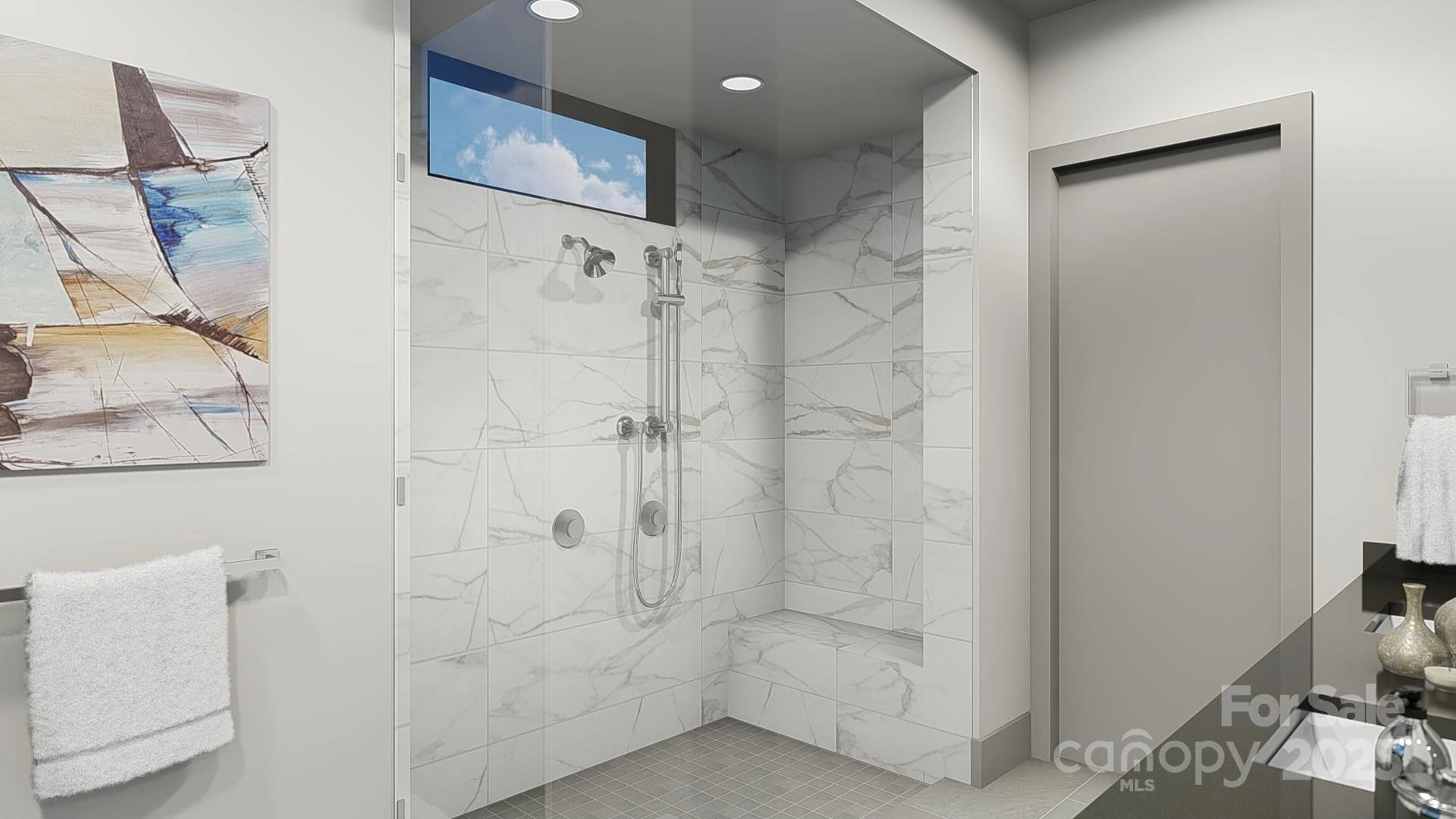 140 Summit Tower Circle #212 - Photo 17