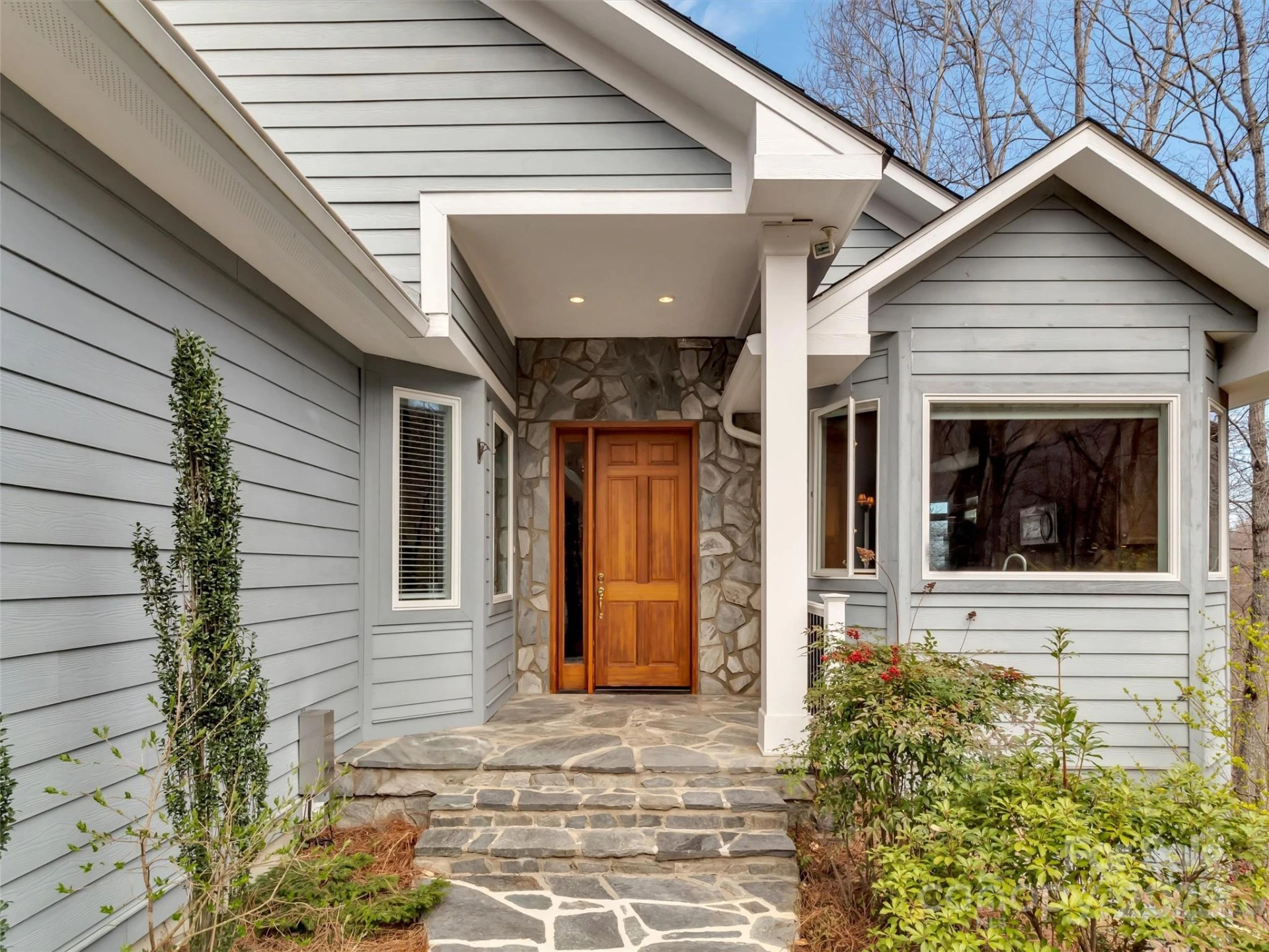 78 Aster Lane - Photo 2