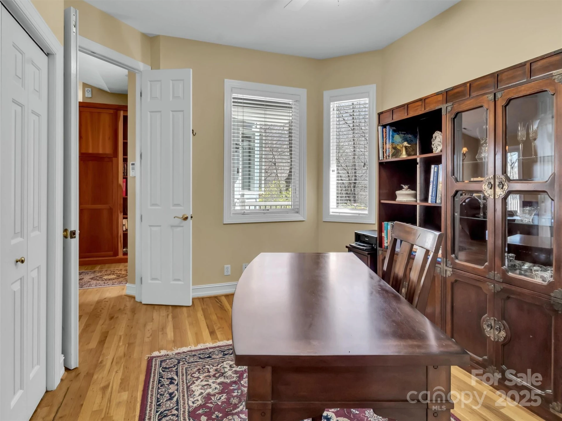 78 Aster Lane - Photo 11