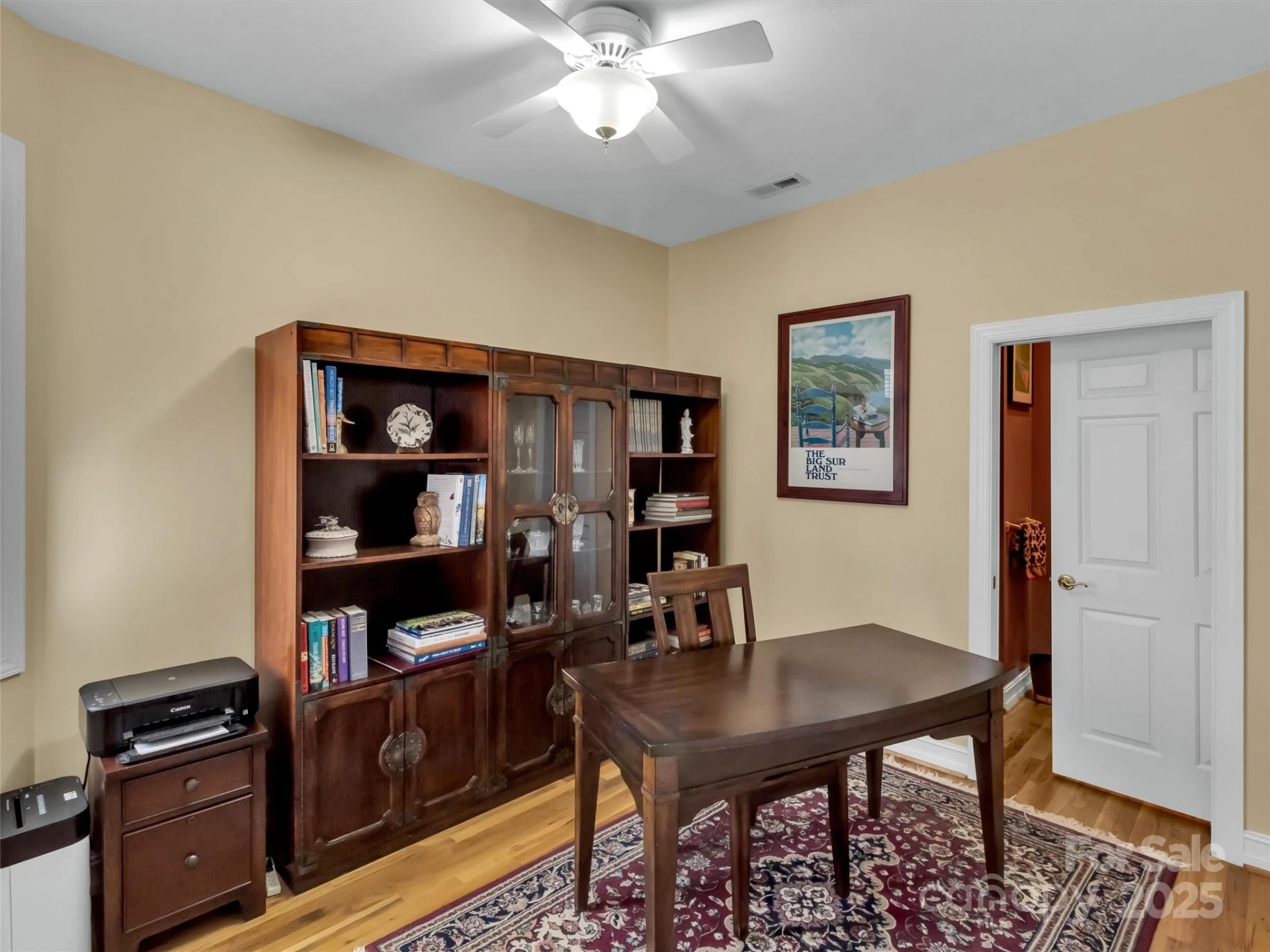 78 Aster Lane - Photo 12