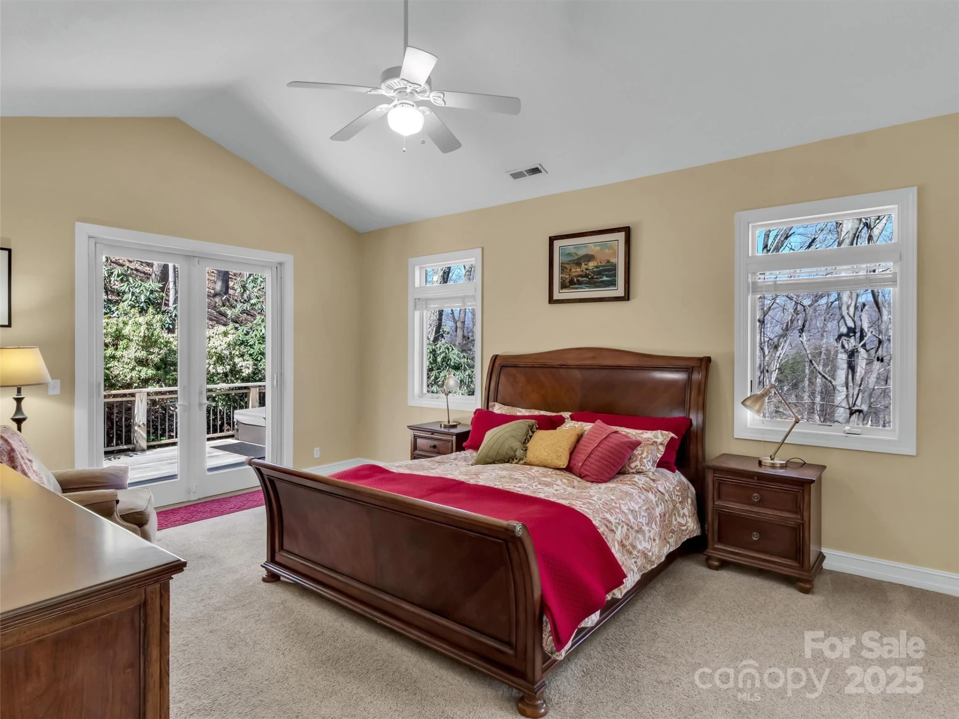 78 Aster Lane - Photo 13
