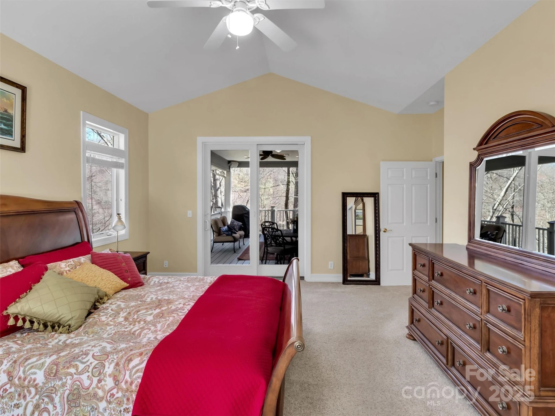 78 Aster Lane - Photo 14