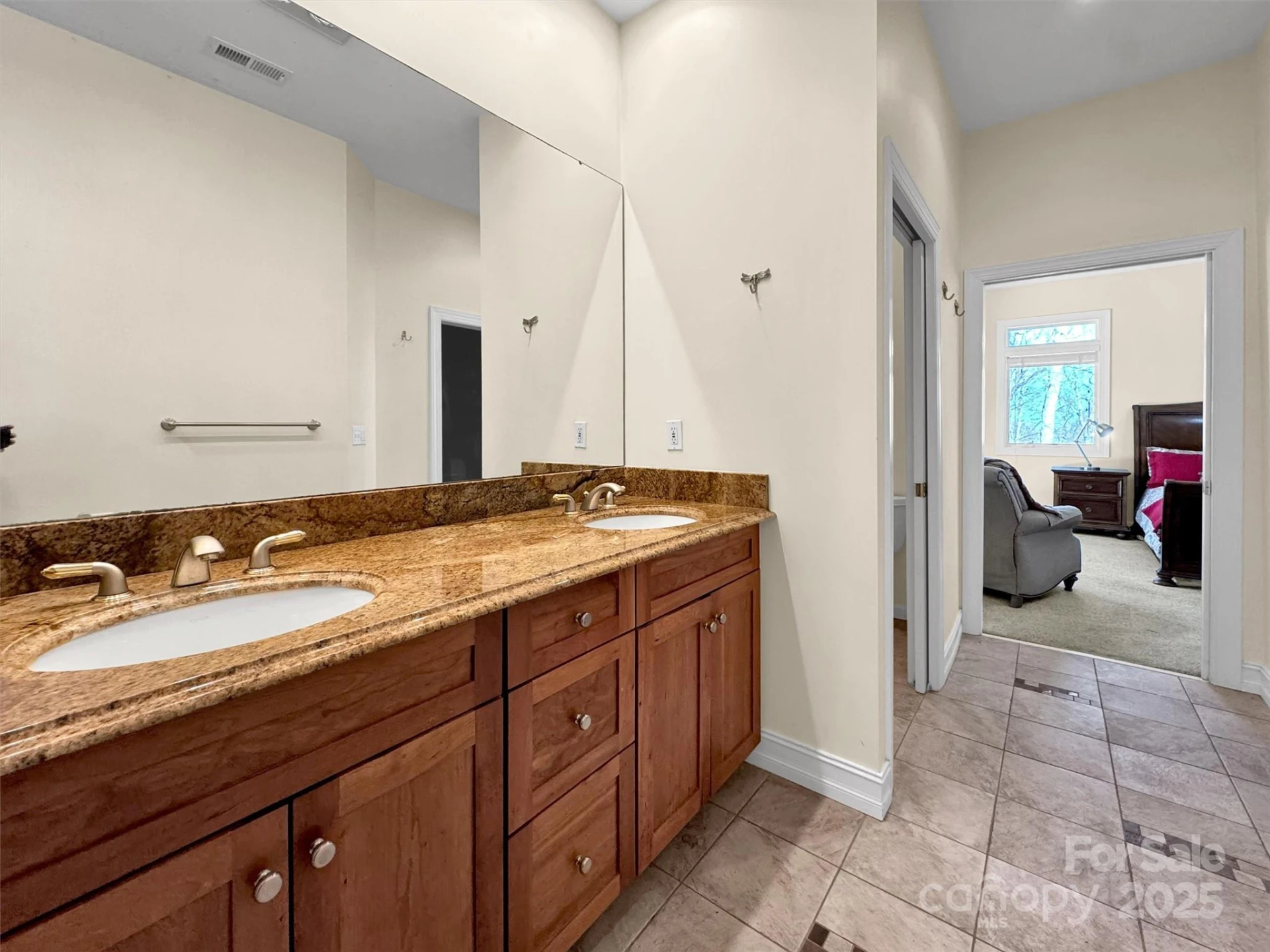 78 Aster Lane - Photo 15