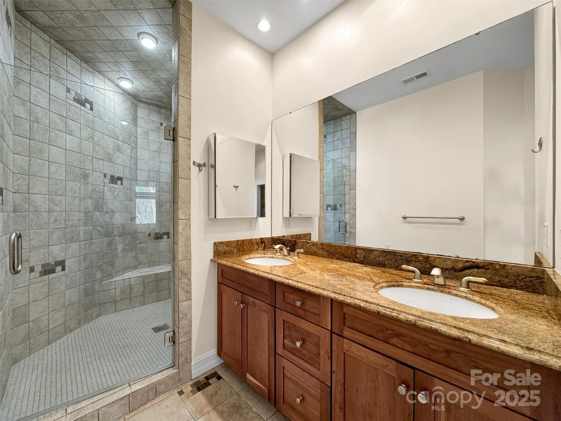78 Aster Lane - Photo 16