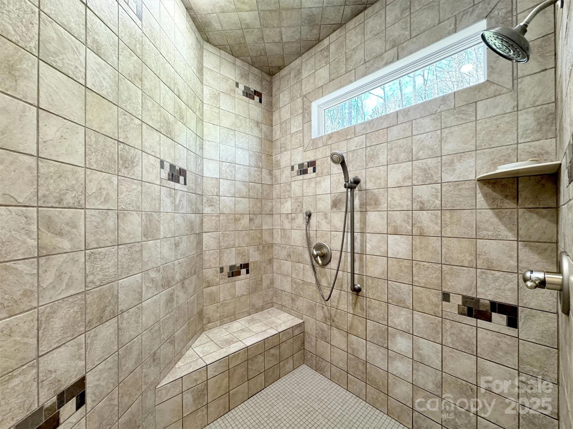 78 Aster Lane - Photo 17