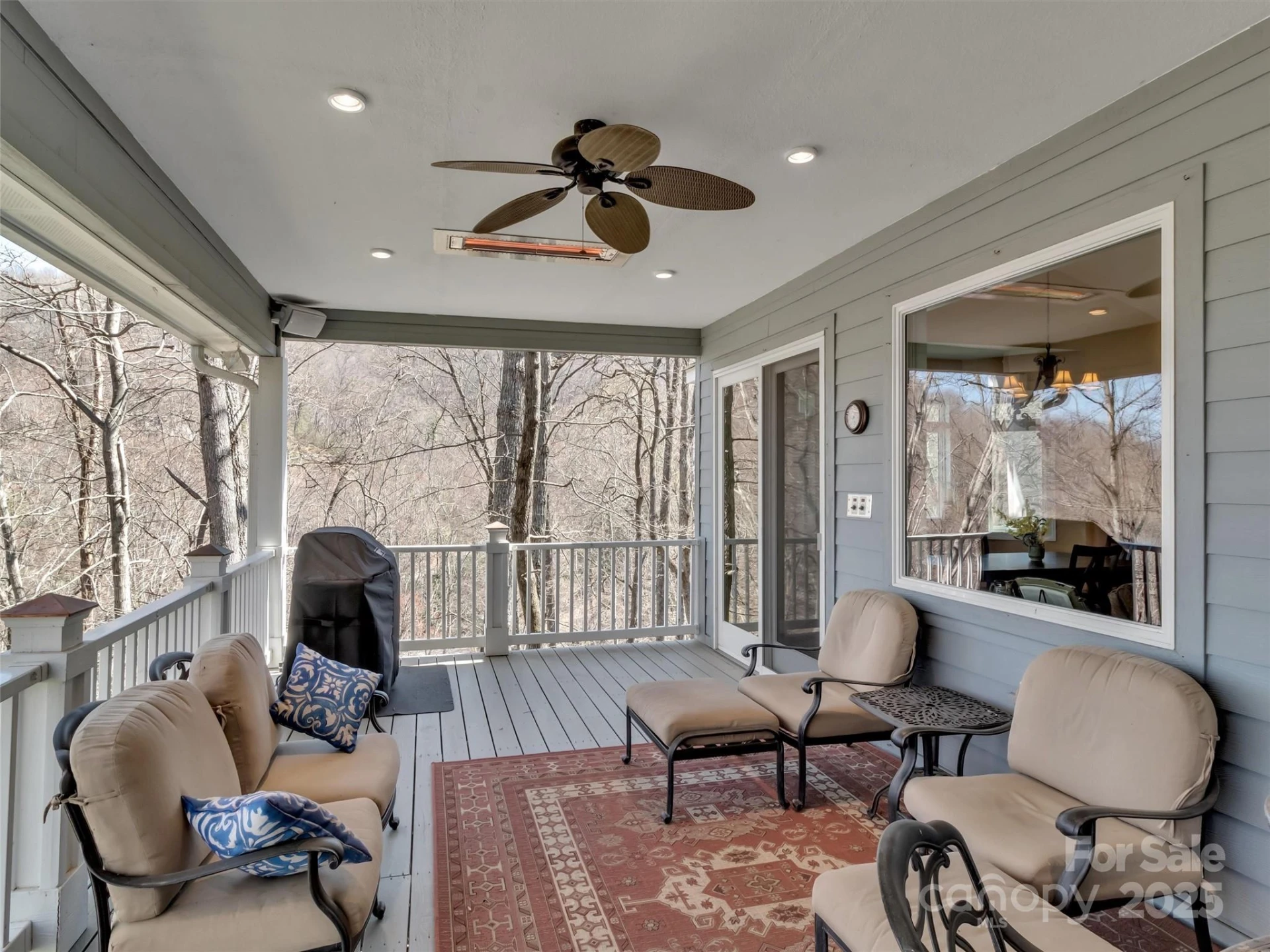 78 Aster Lane - Photo 18