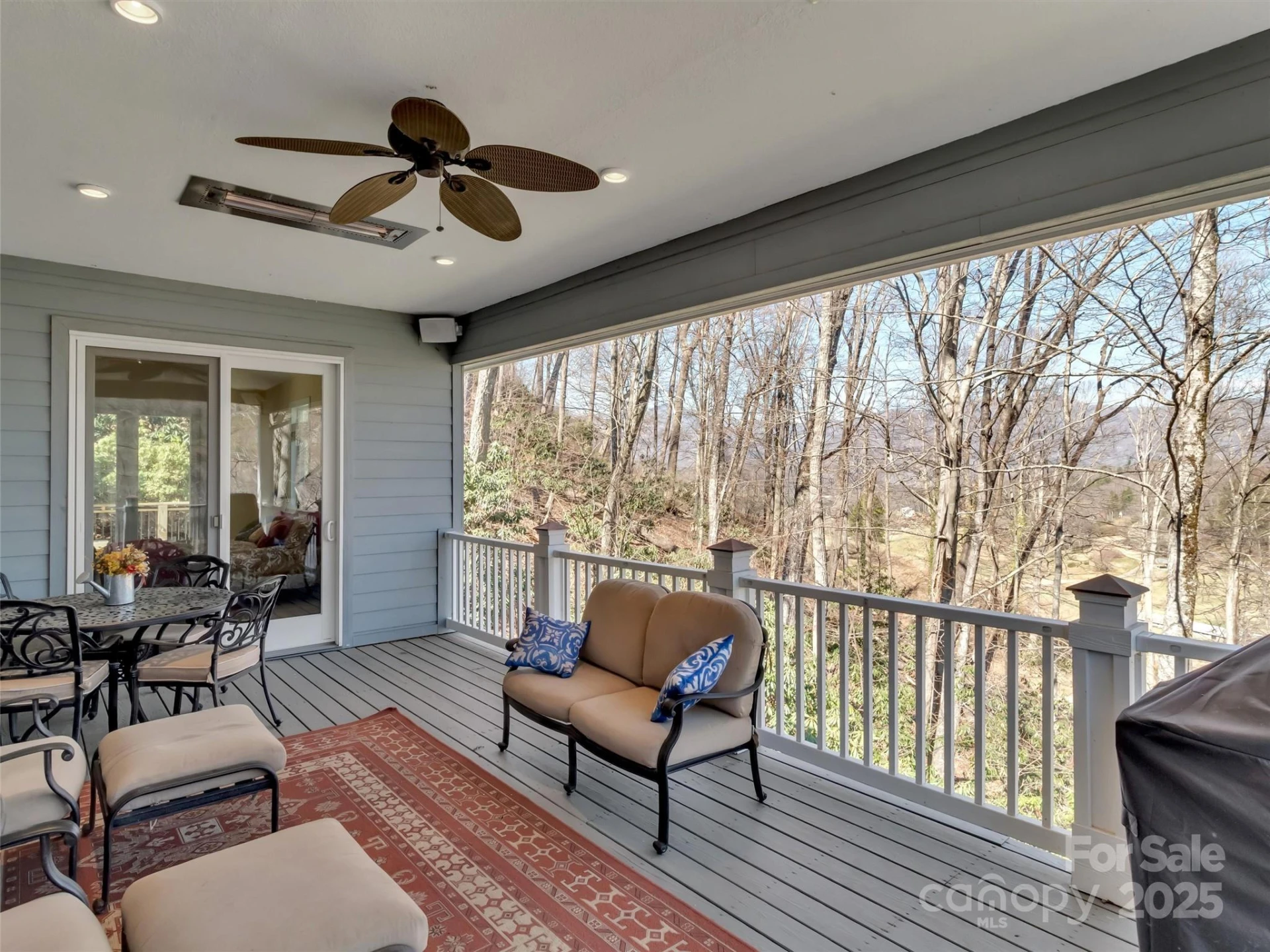 78 Aster Lane - Photo 19