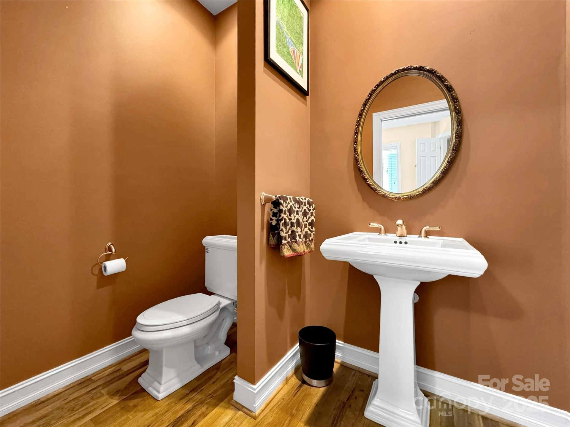 78 Aster Lane - Photo 20