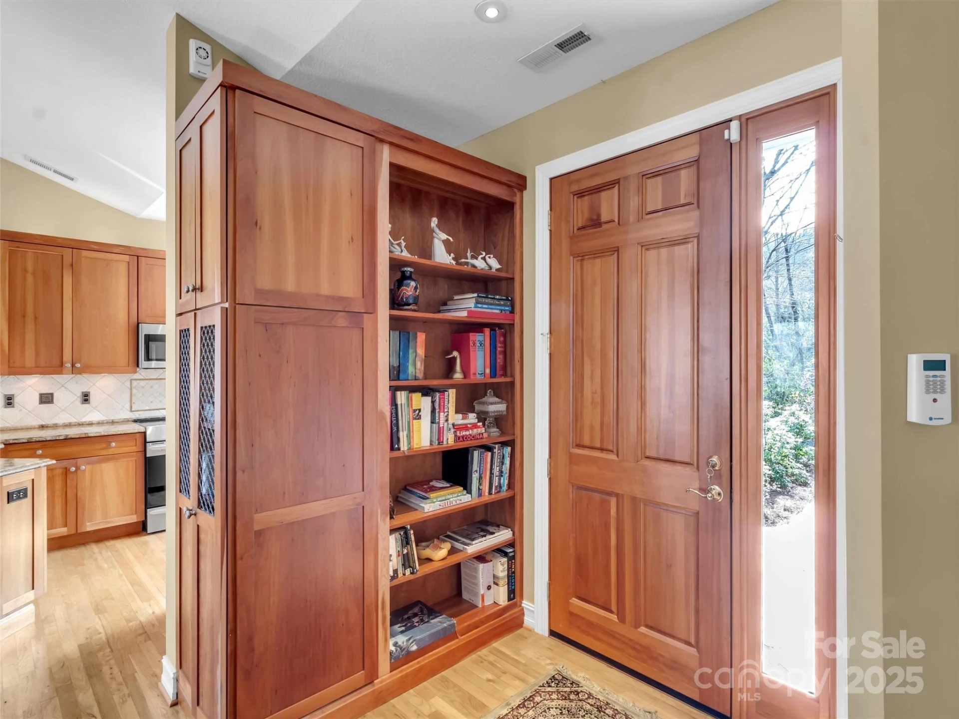 78 Aster Lane - Photo 3