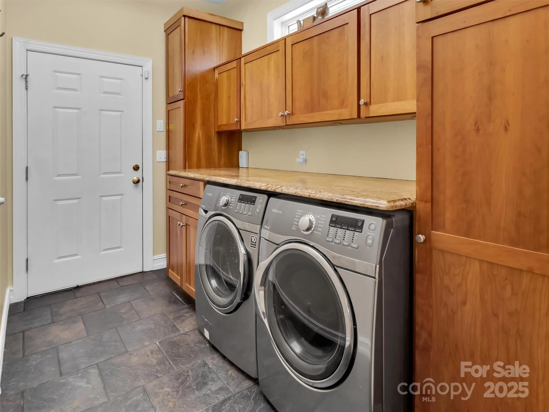 78 Aster Lane - Photo 21