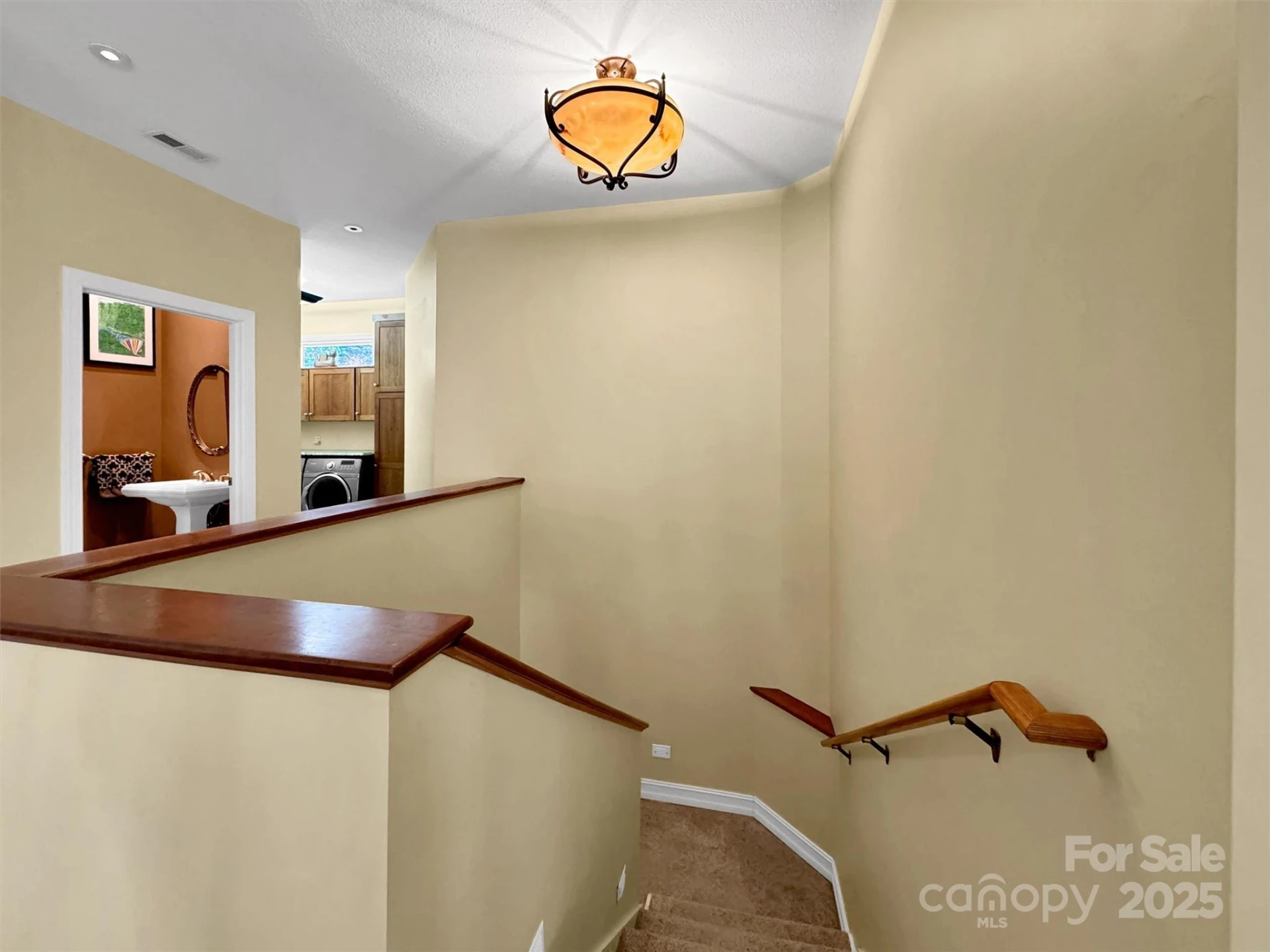 78 Aster Lane - Photo 22