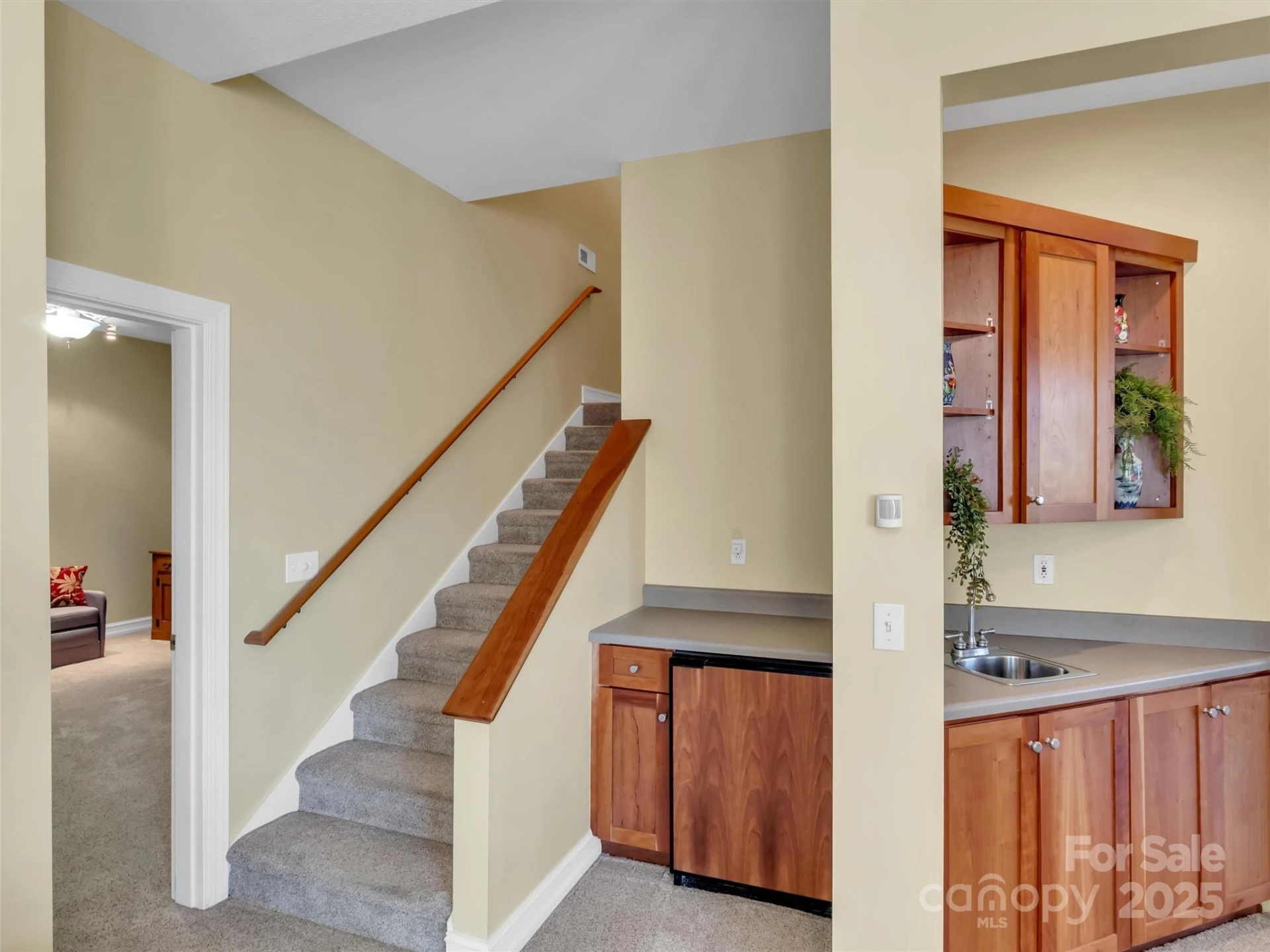 78 Aster Lane - Photo 23