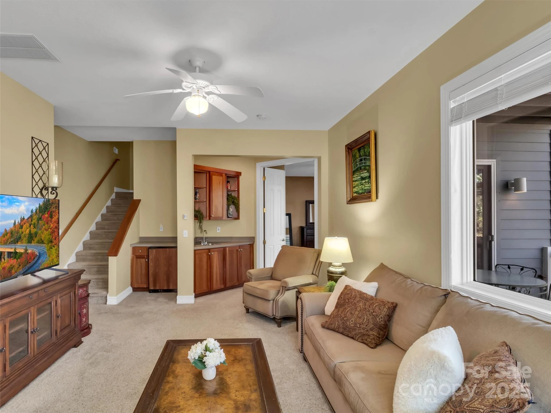 78 Aster Lane - Photo 24